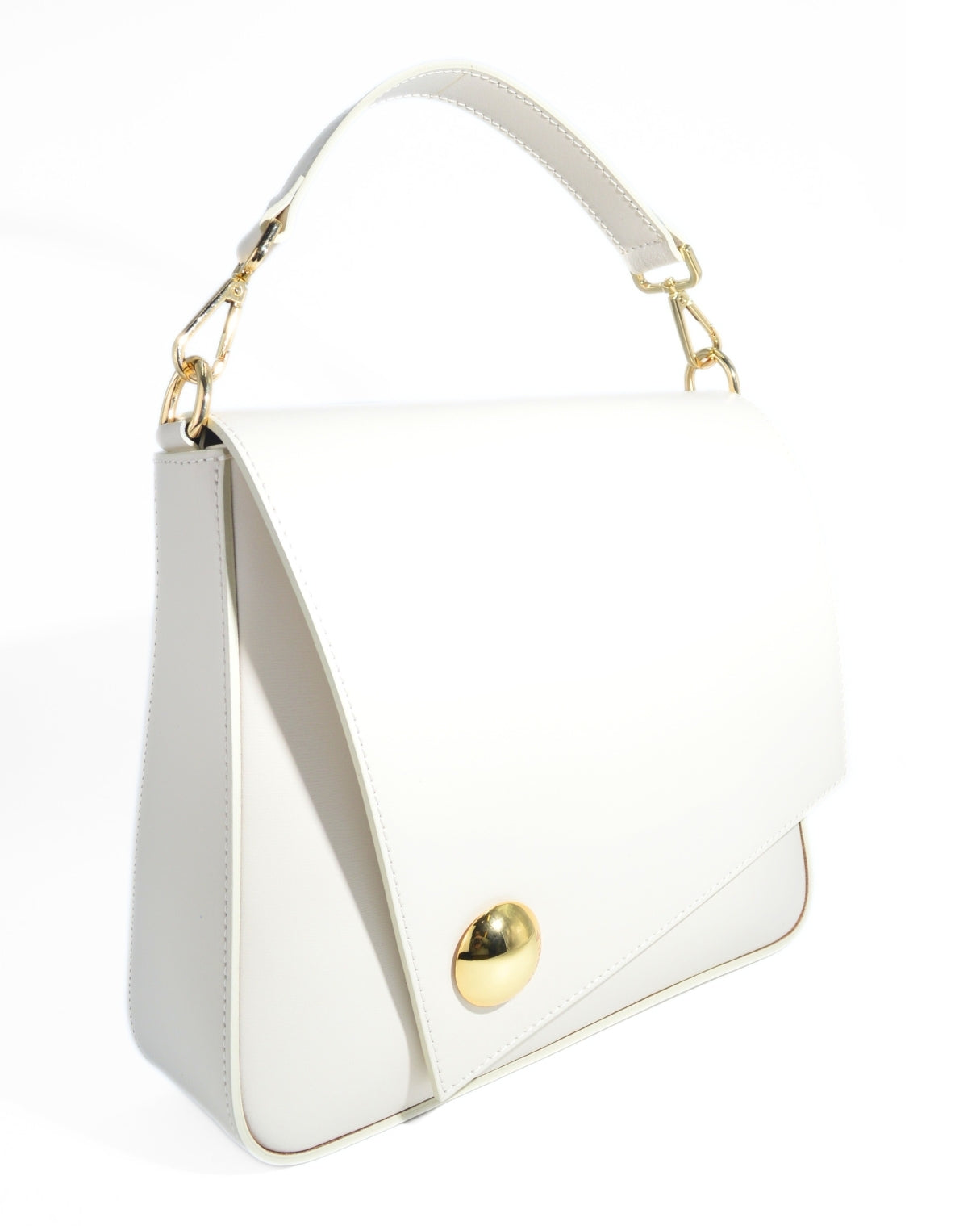 PATRIZIA | PANNA