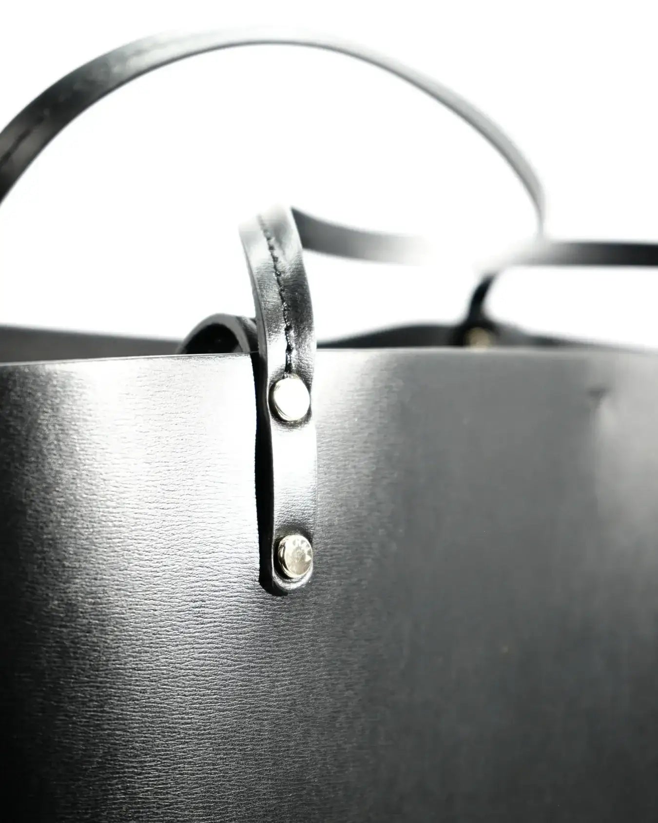 CINDY | LEATHER