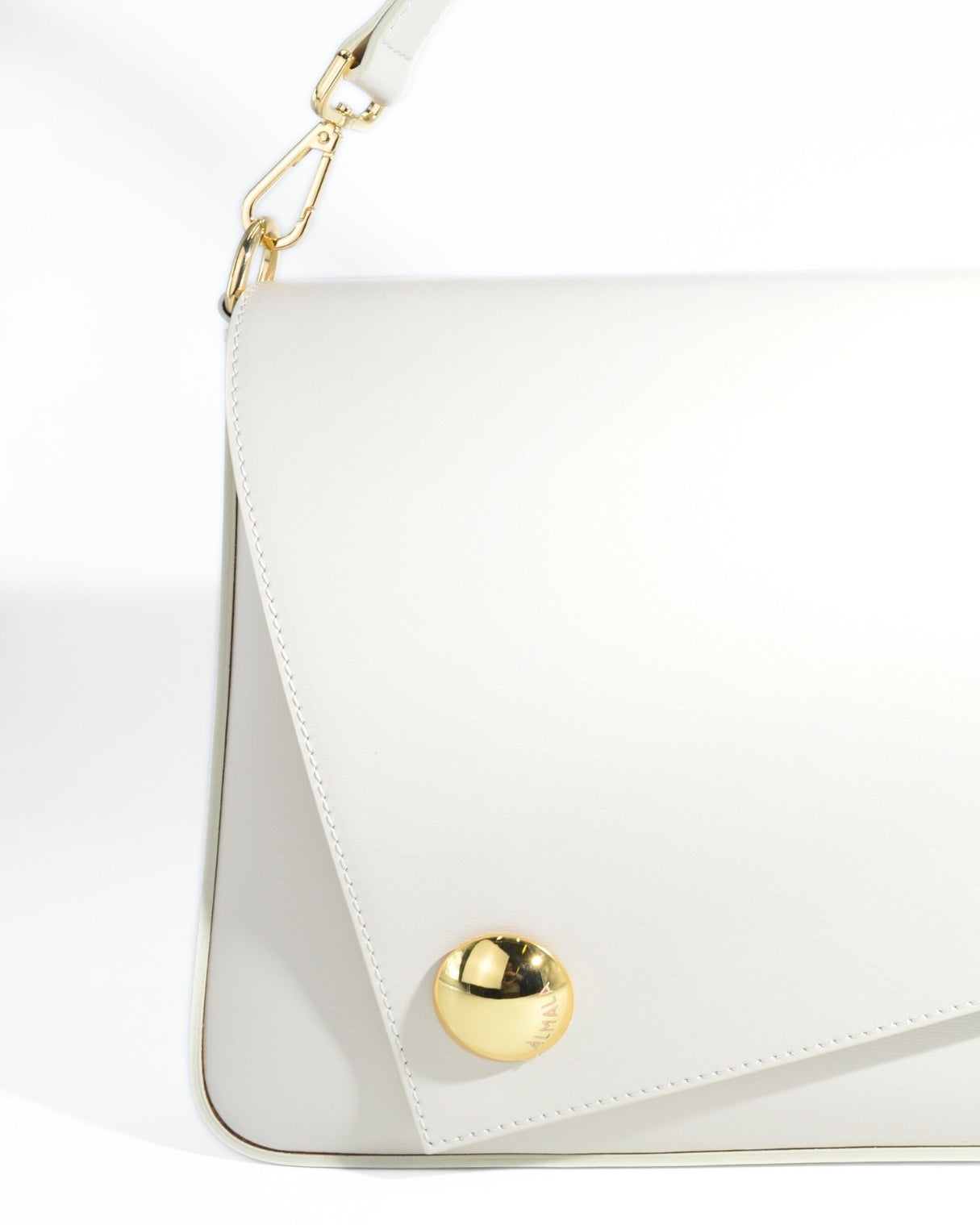 PATRIZIA | PANNA