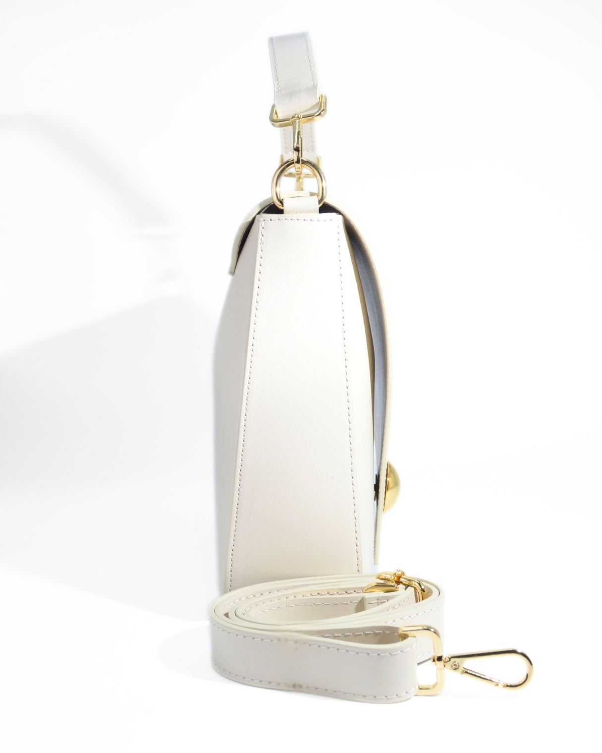 PATRIZIA | PANNA