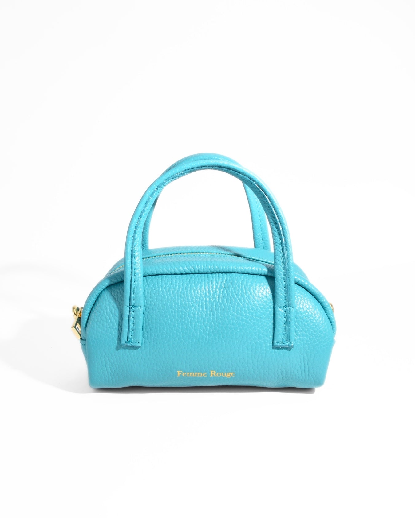 POCHETTE VERONICA | TIFFANY