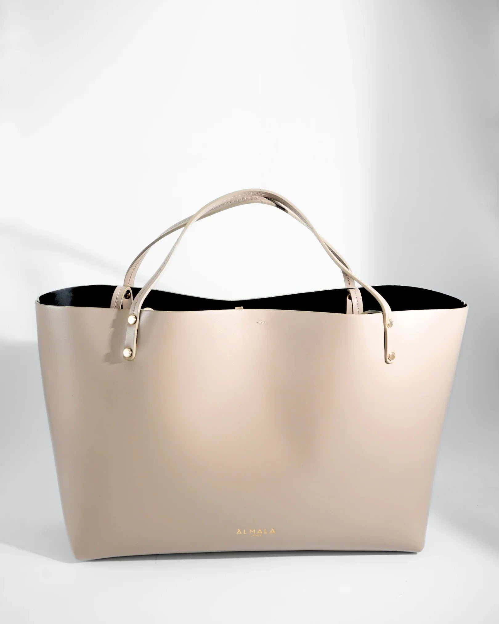SHOPPING LIV | CIPRIA
