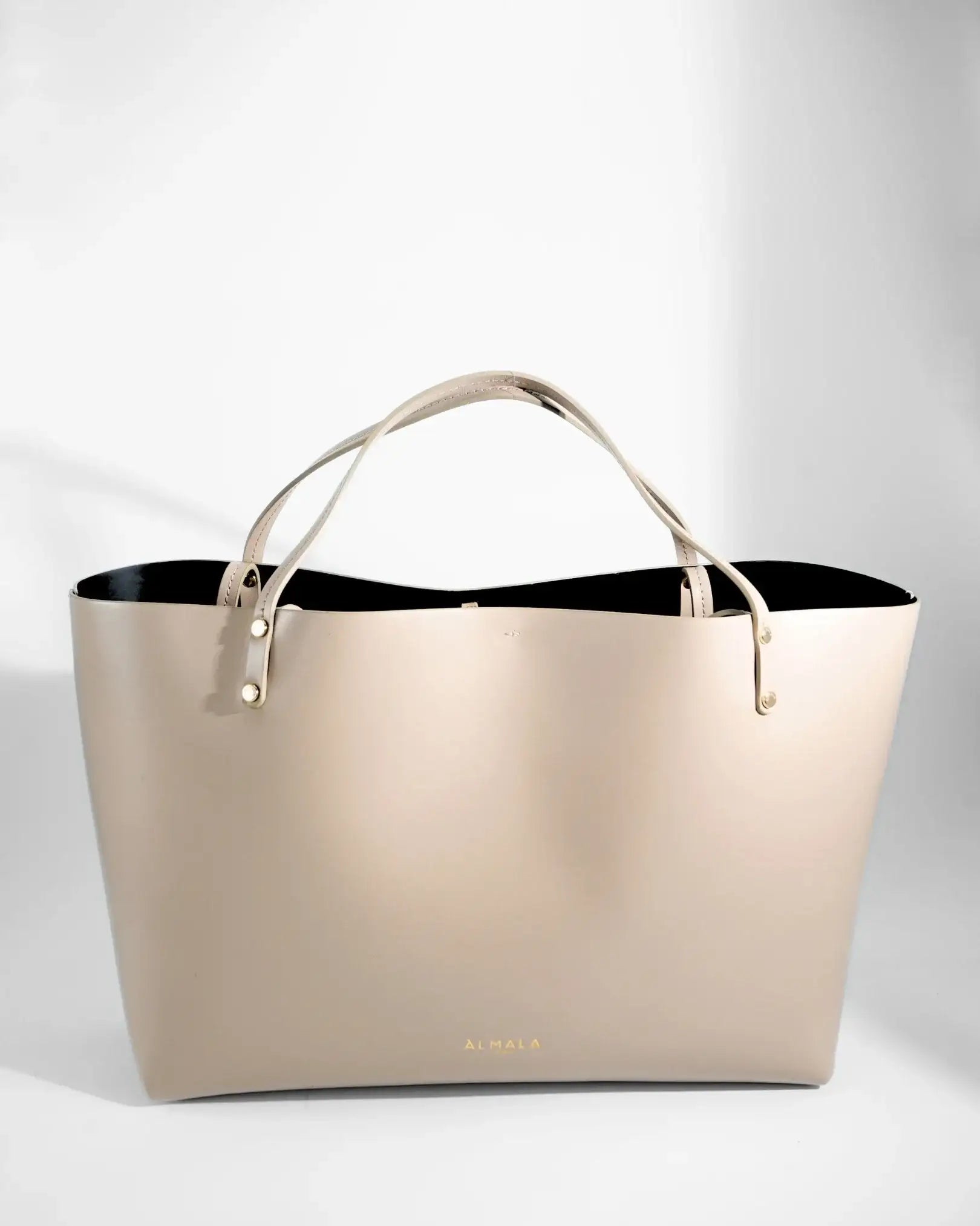 SHOPPING LIV | CIPRIA