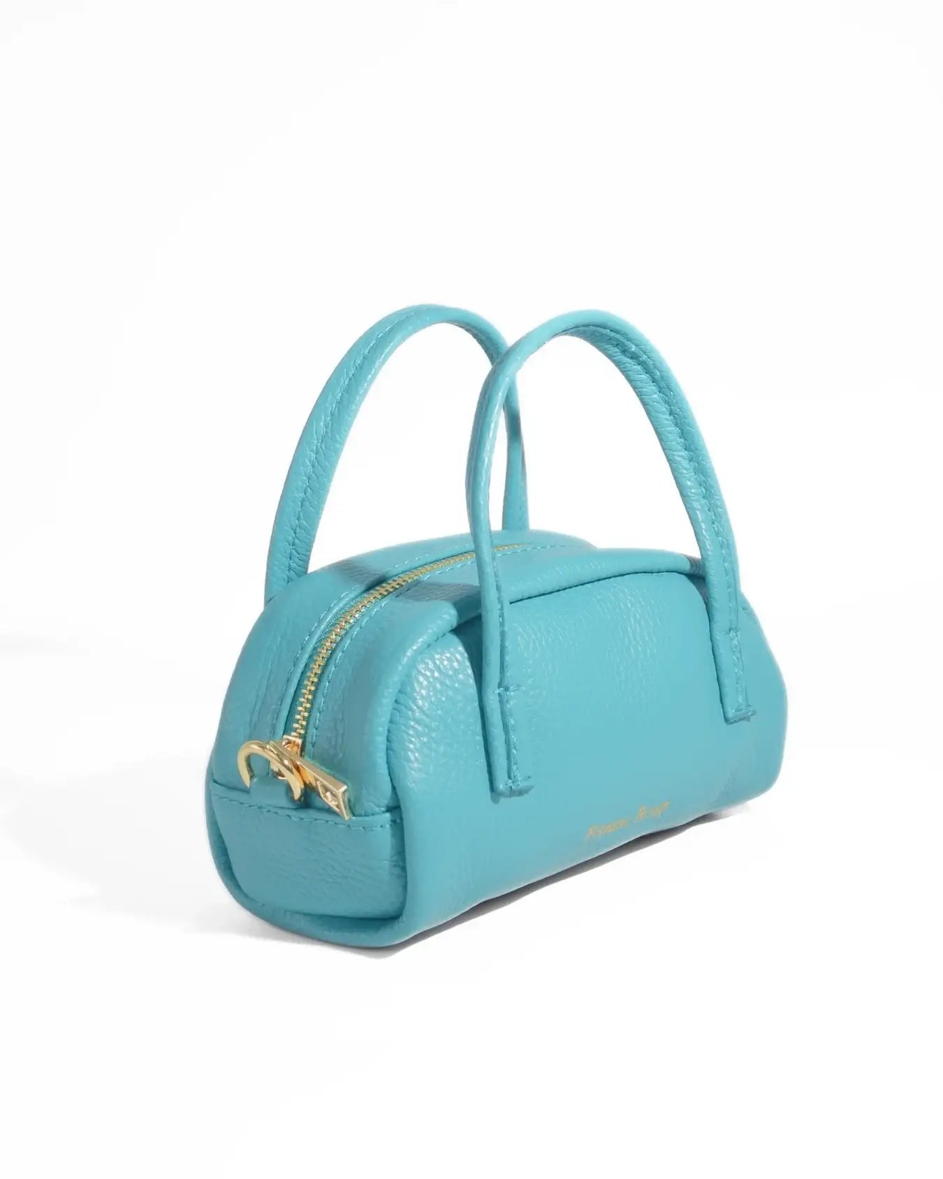 VERONICA POUCH | TIFFANY
