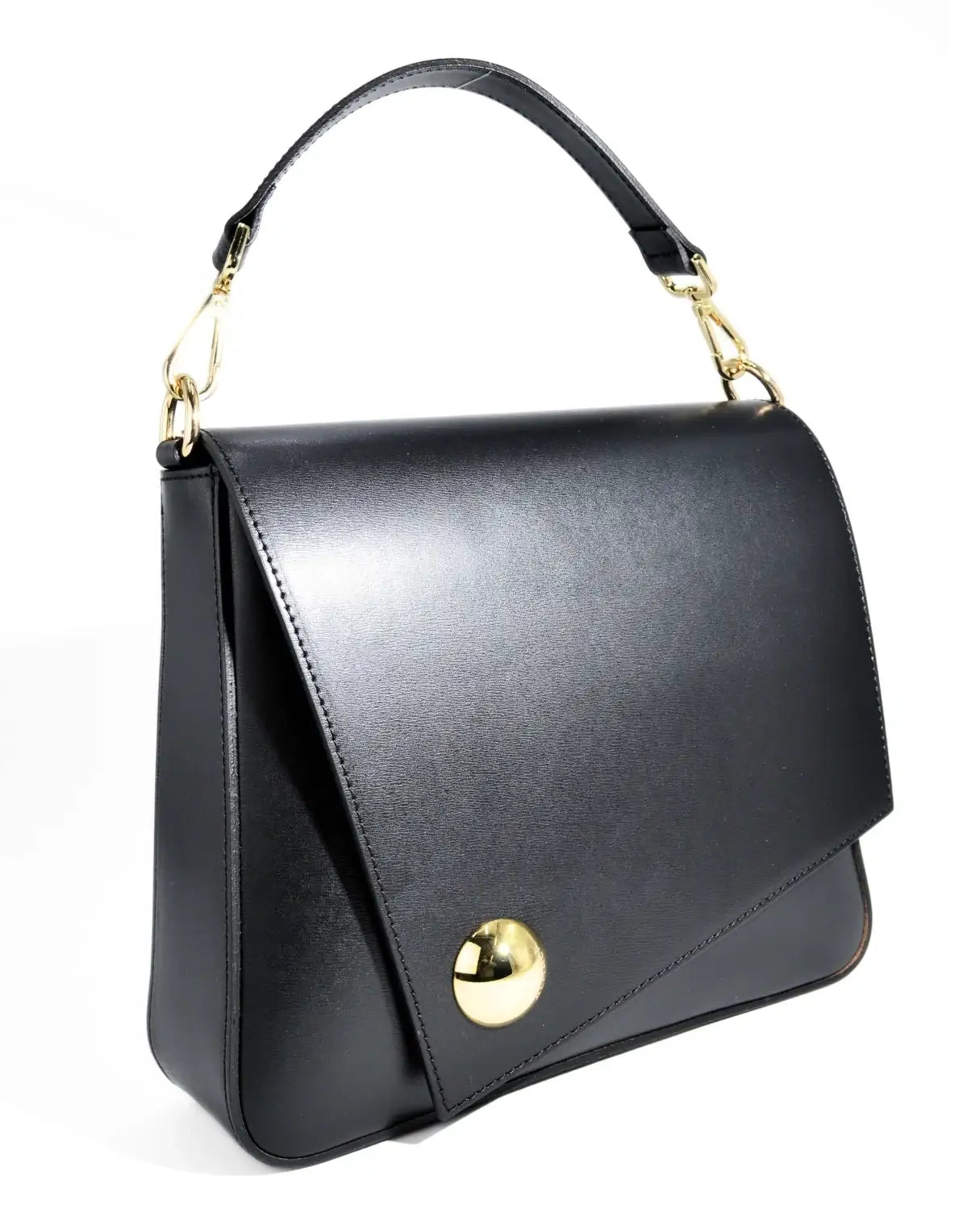 CINDY | LEATHER