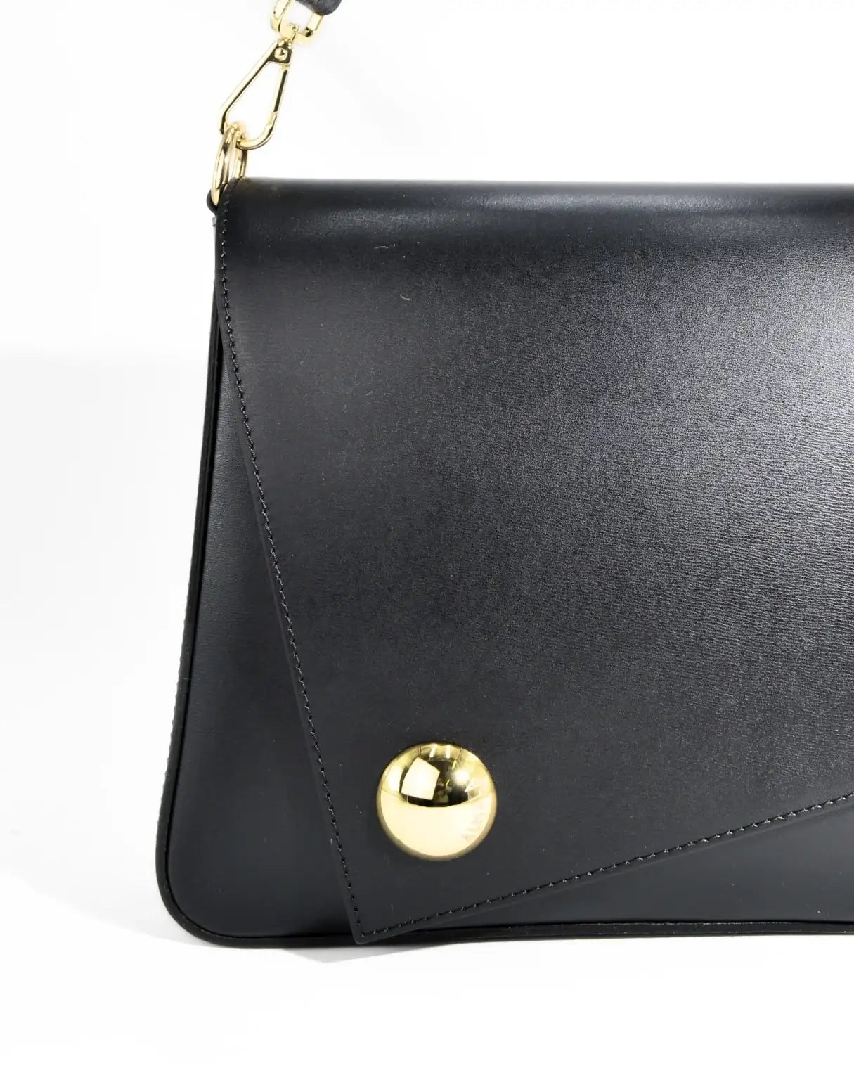 CINDY | LEATHER