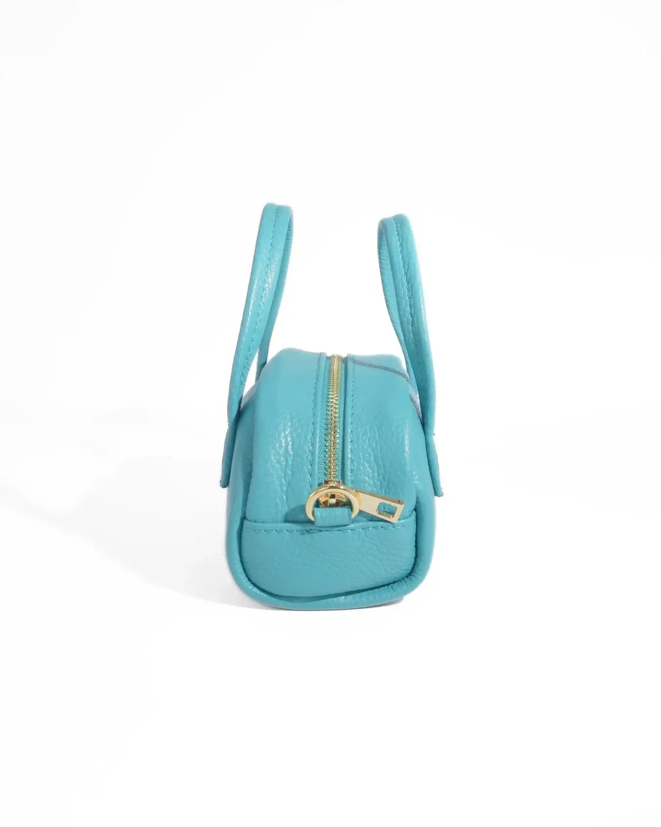VERONICA POUCH | TIFFANY