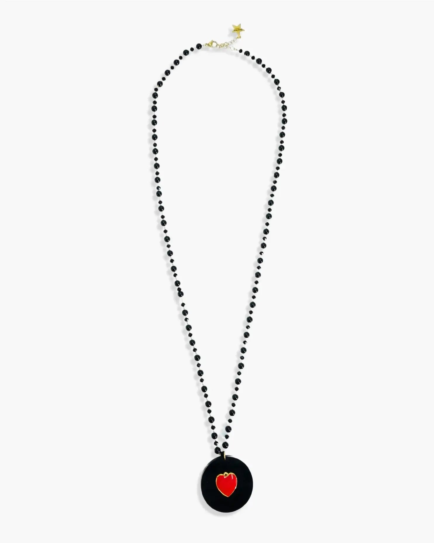 COLLANA | LOVE