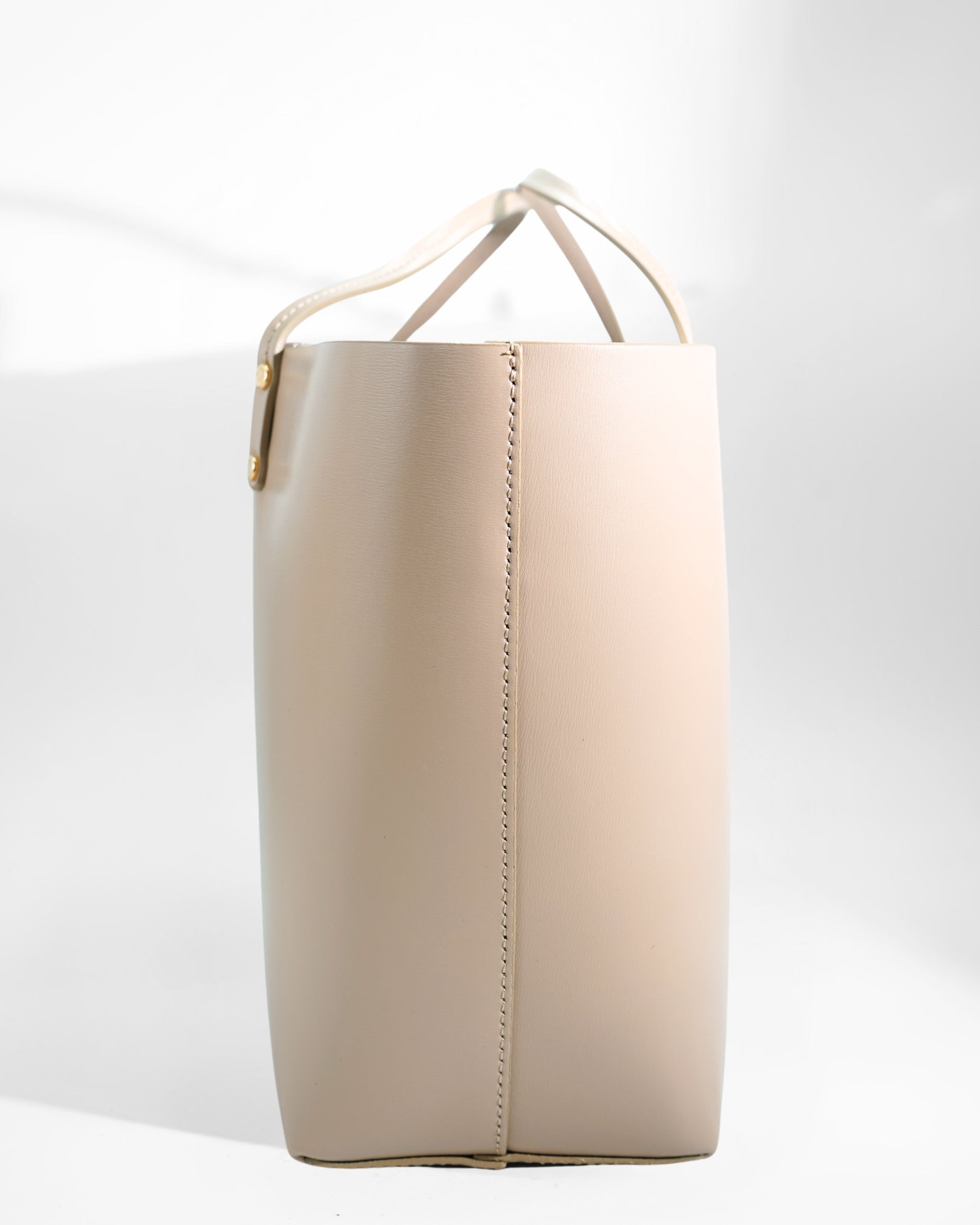 SHOPPING LIV | CIPRIA