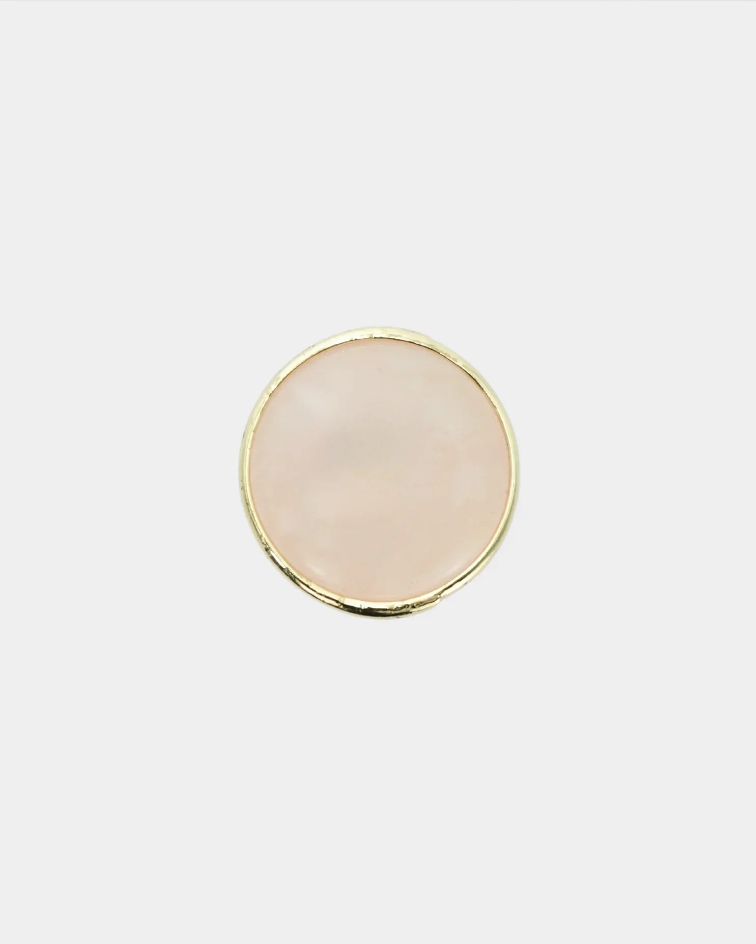 ANELLO CIRCLE | CIPRIA