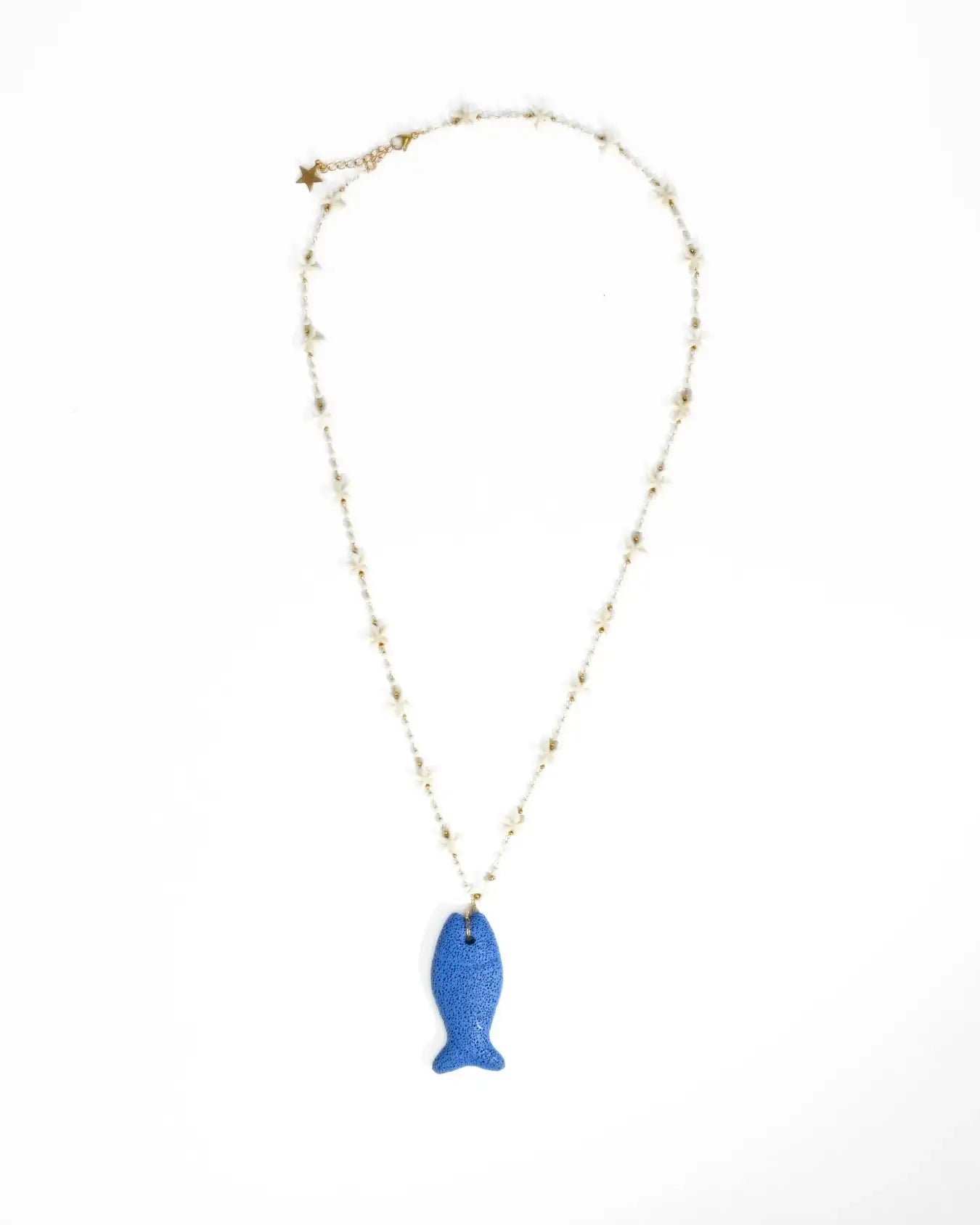 EMOTICON CHOKER