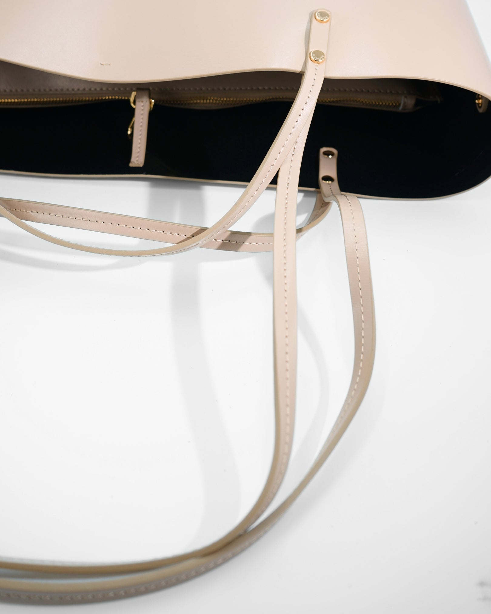 SHOPPING LIV | CIPRIA