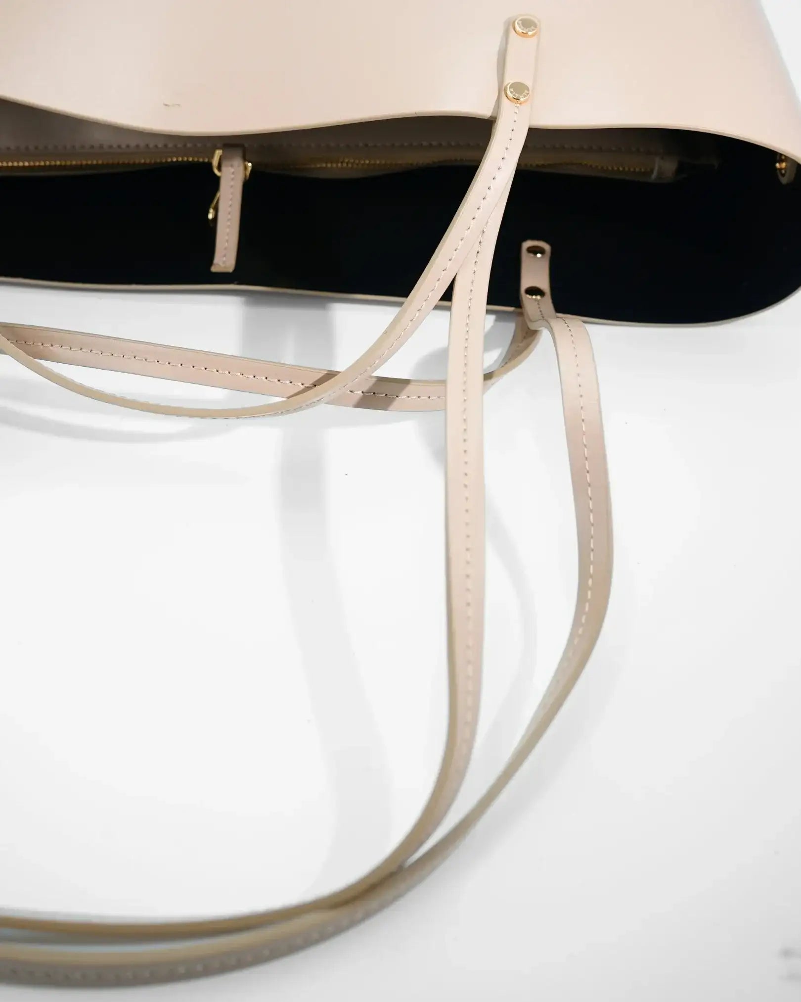 CINDY | LEATHER