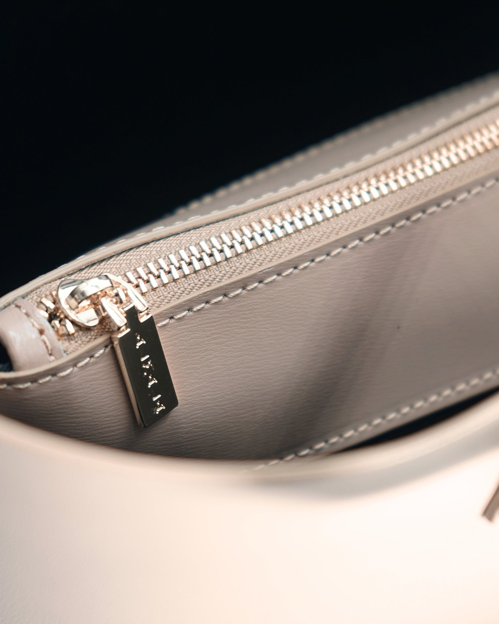 SHOPPING LIV | CIPRIA