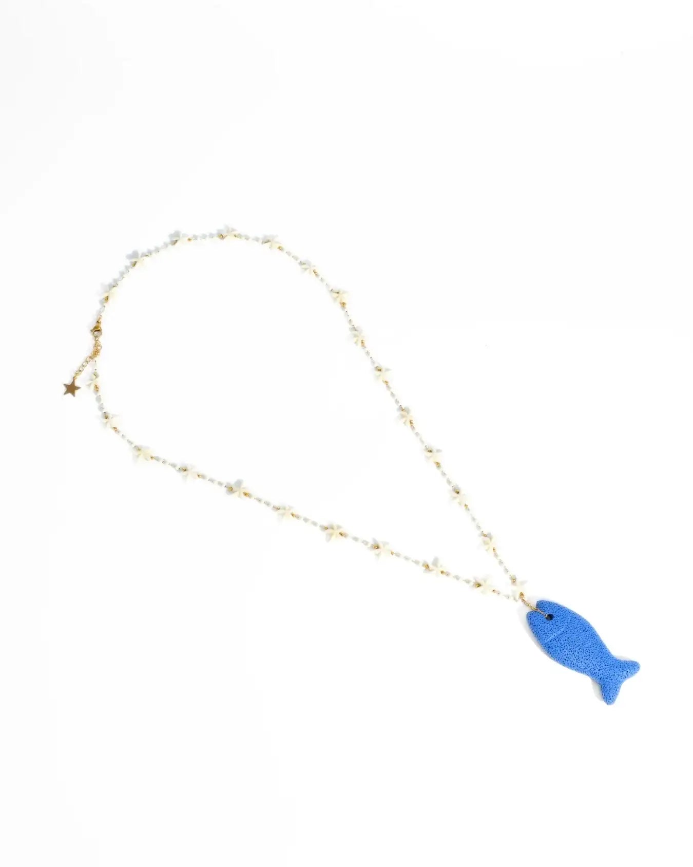 EMOTICON CHOKER