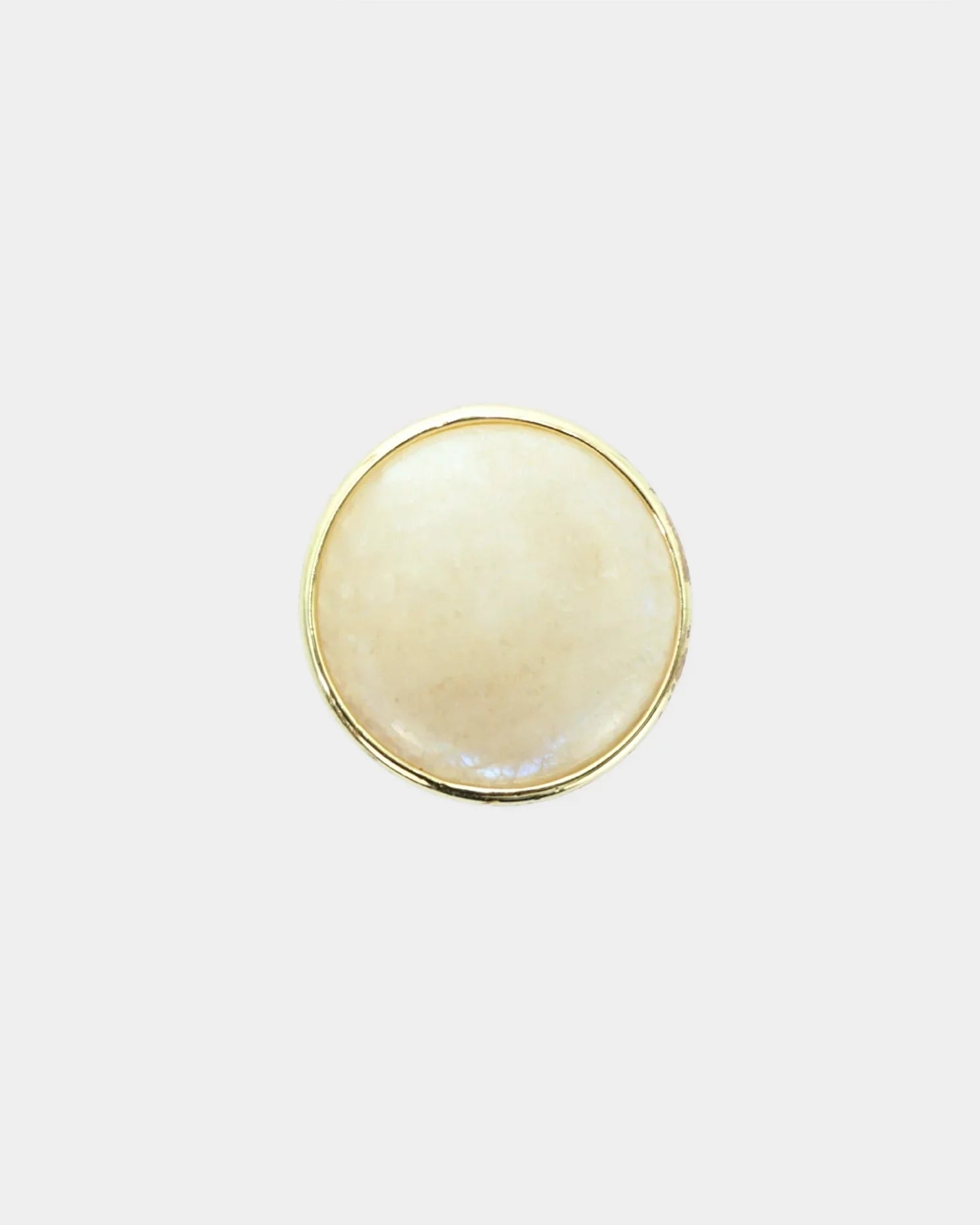 ANELLO CIRCLE | BEIGE