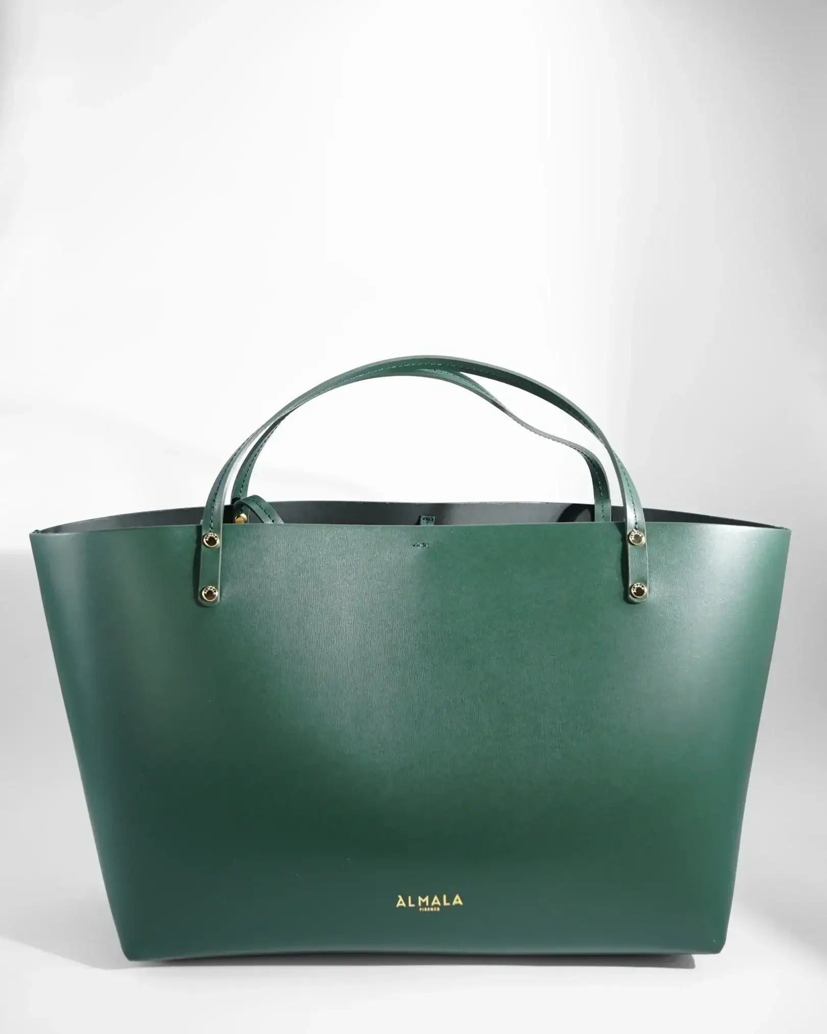 SHOPPING LIV | VERDE