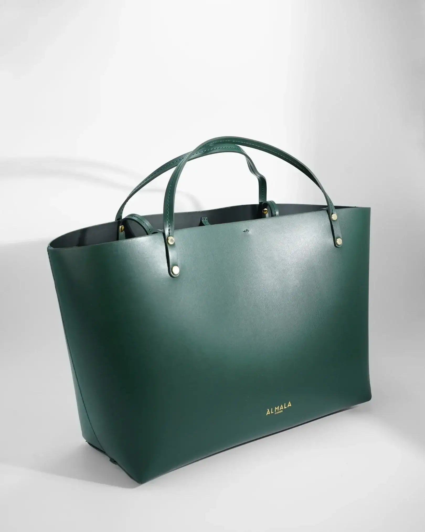 SHOPPING LIV | VERDE