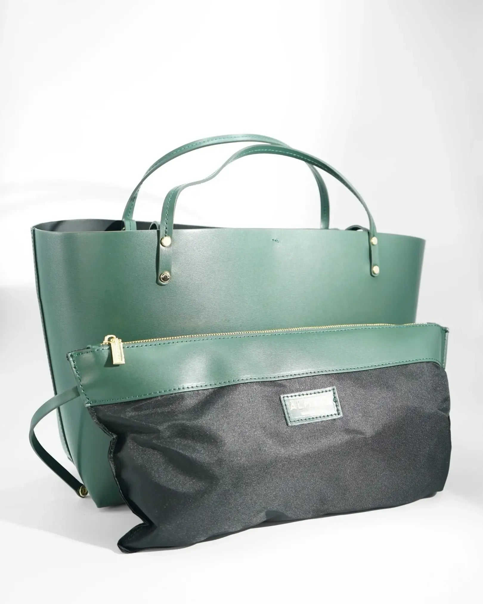 CINDY | LEATHER