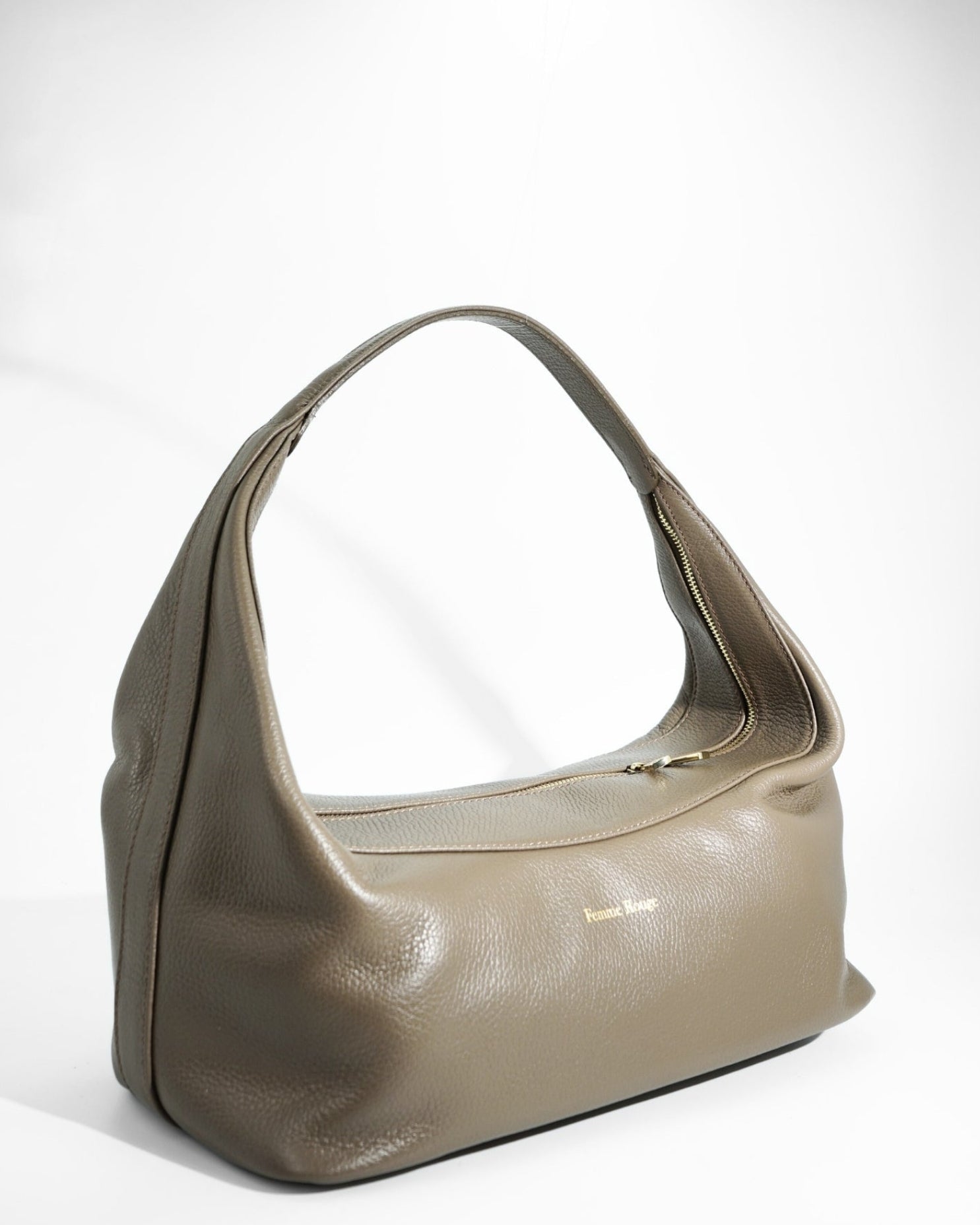MONICA | TAUPE (50% off)