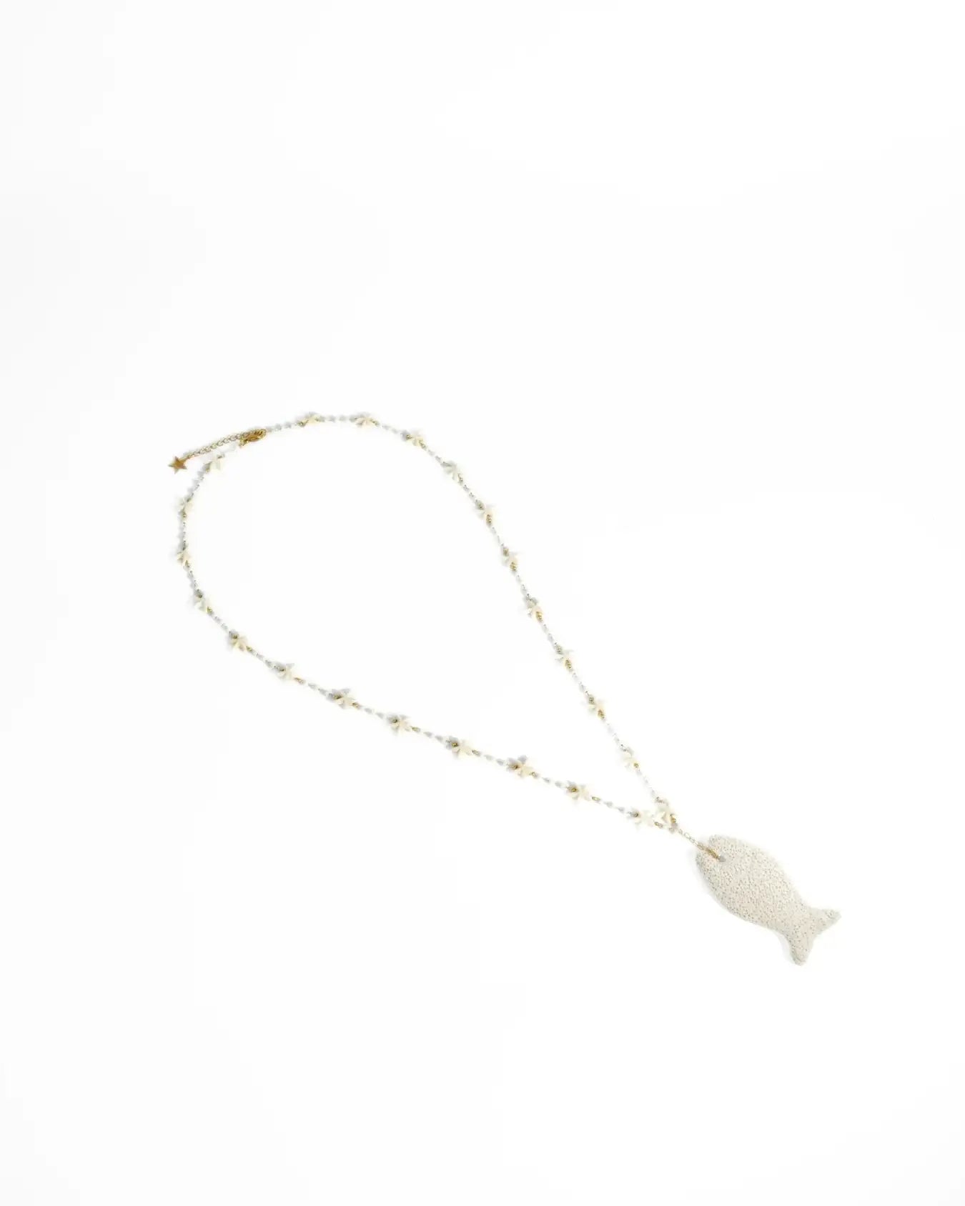EMOTICON CHOKER