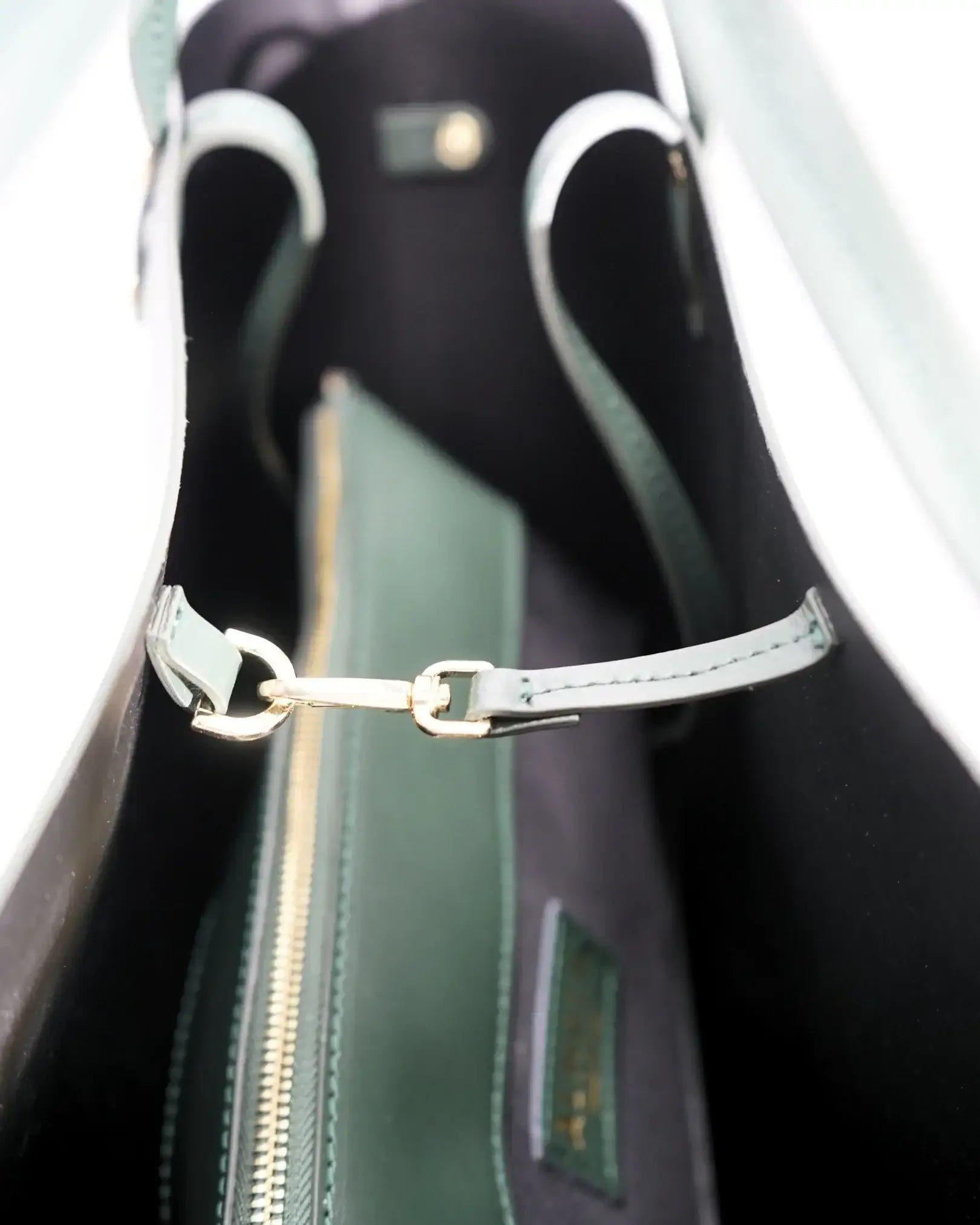 CINDY | LEATHER