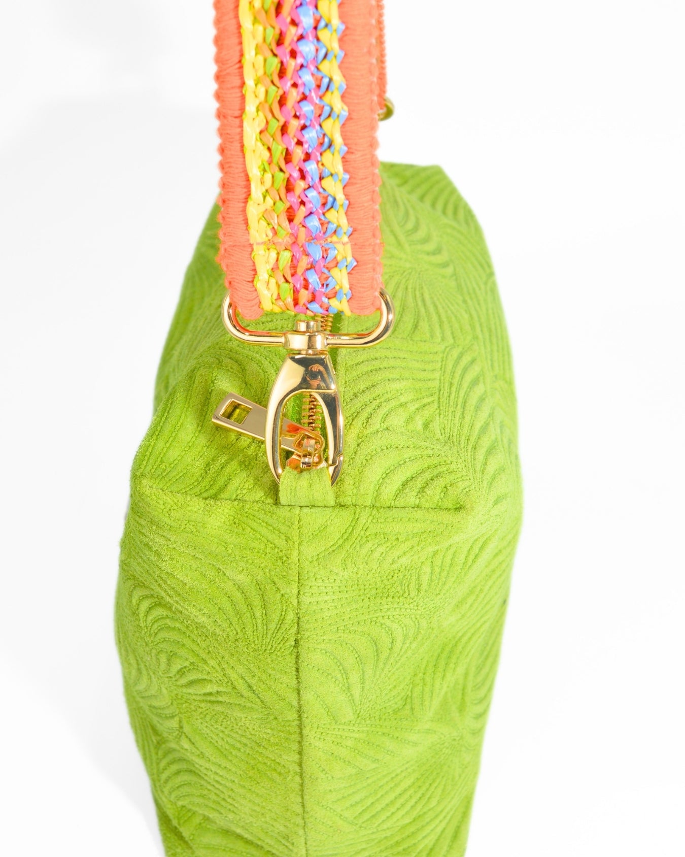 CASE | LIME