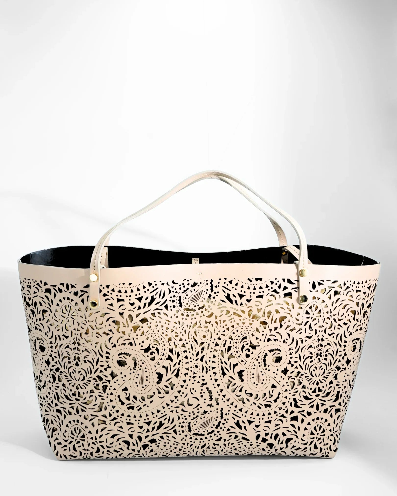 SHOPPING LIV LASERATA | CIPRIA
