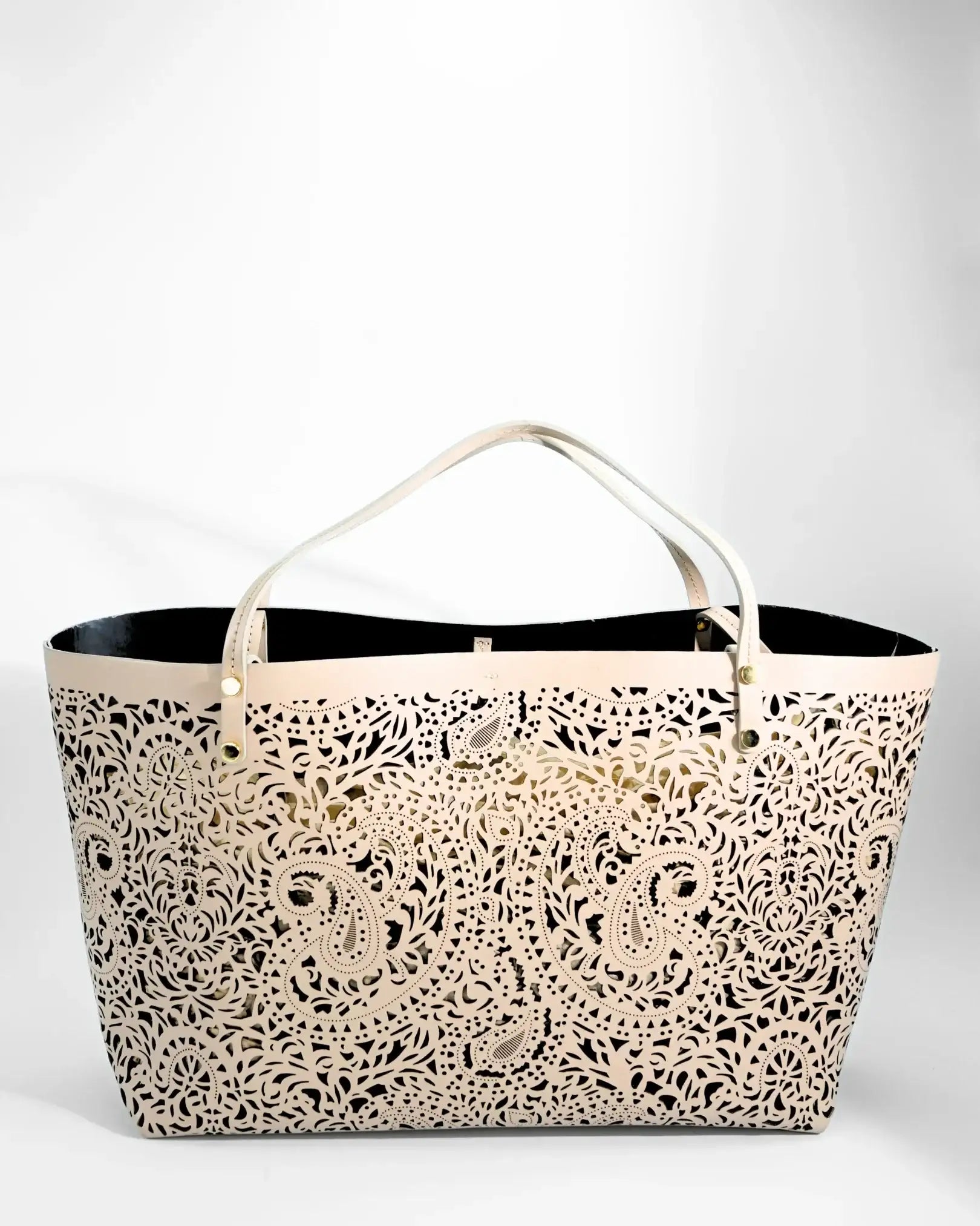 SHOPPING LIV LASERATA | CIPRIA