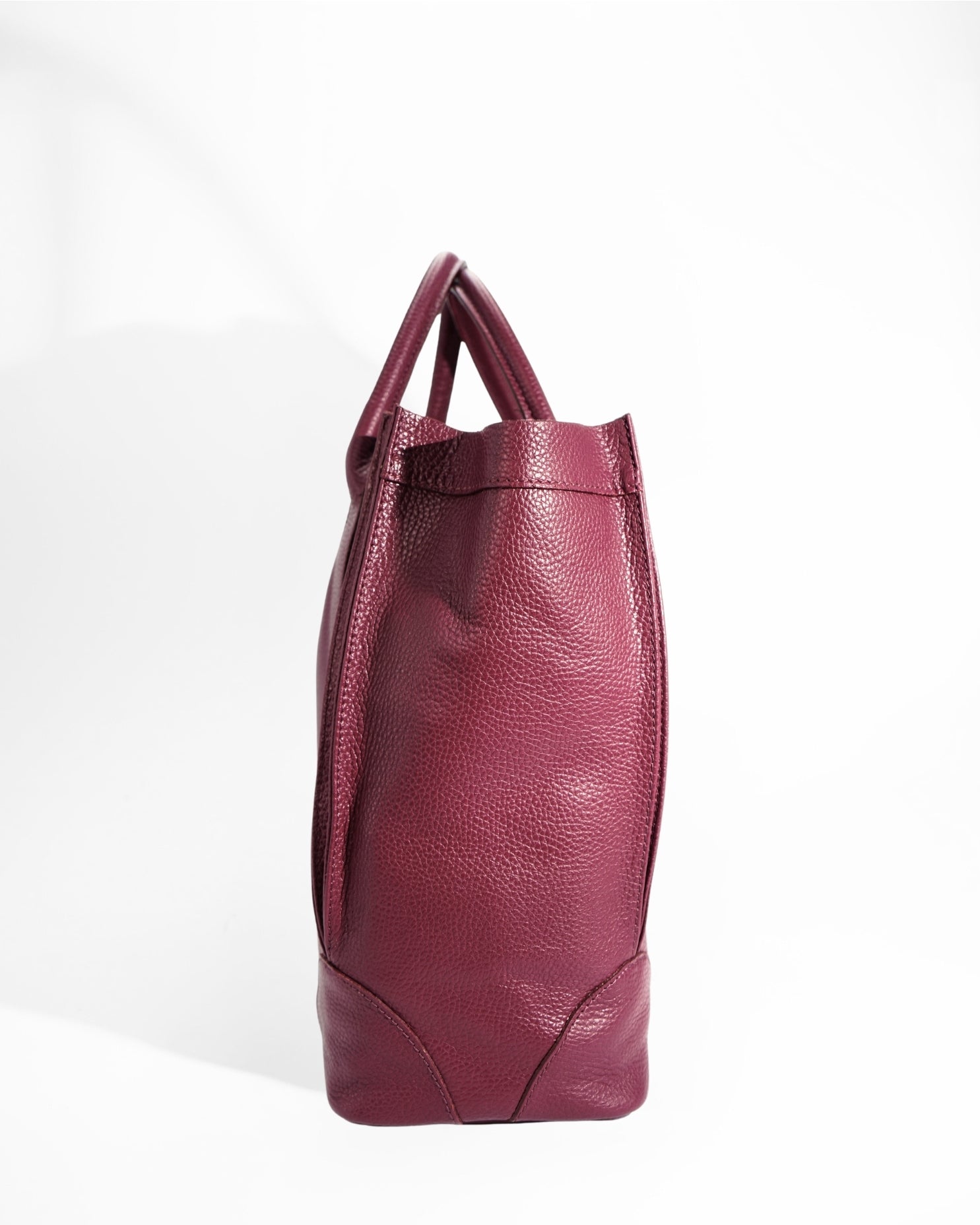 SHOPPER ORNELLA | BORDEAUX