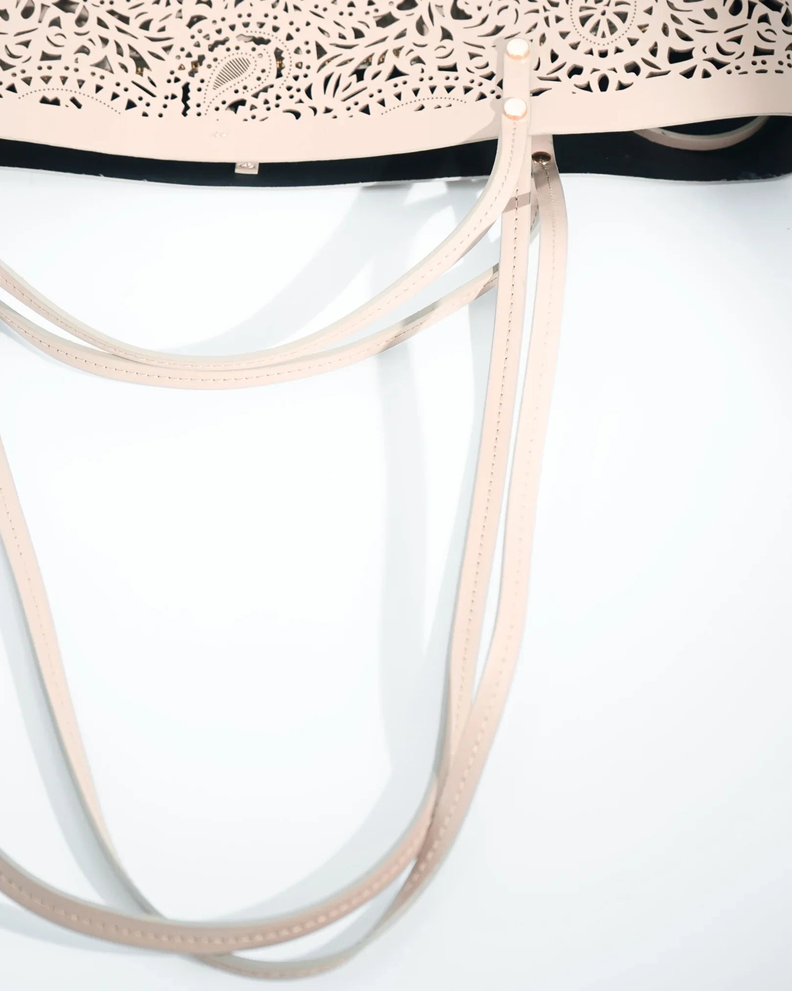 SHOPPING LIV LASERATA | CIPRIA