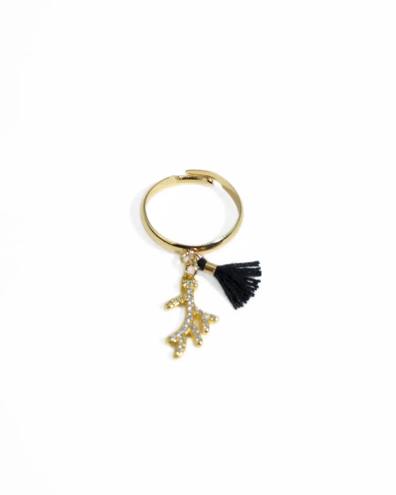 EMOTICON CHOKER