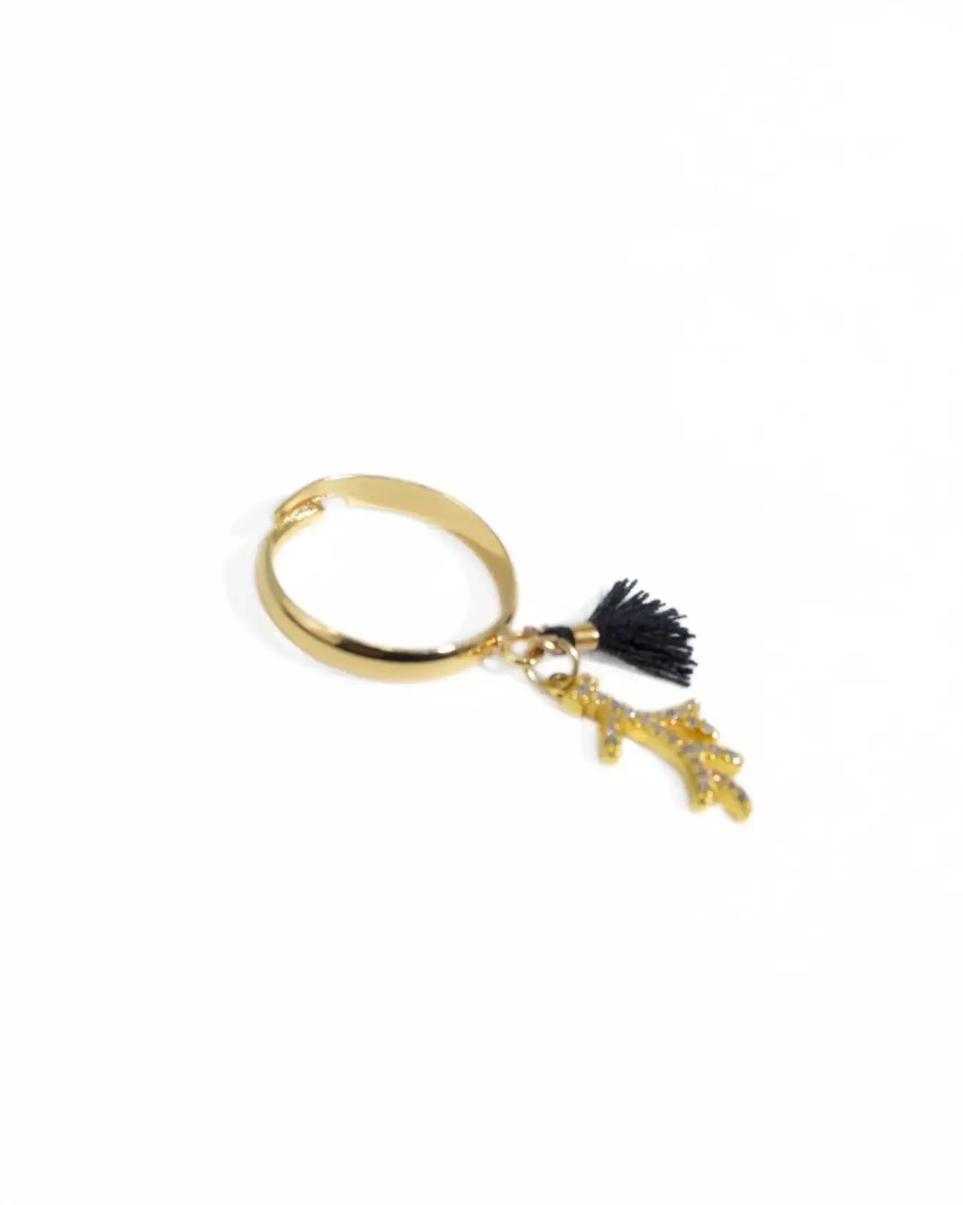 EMOTICON CHOKER