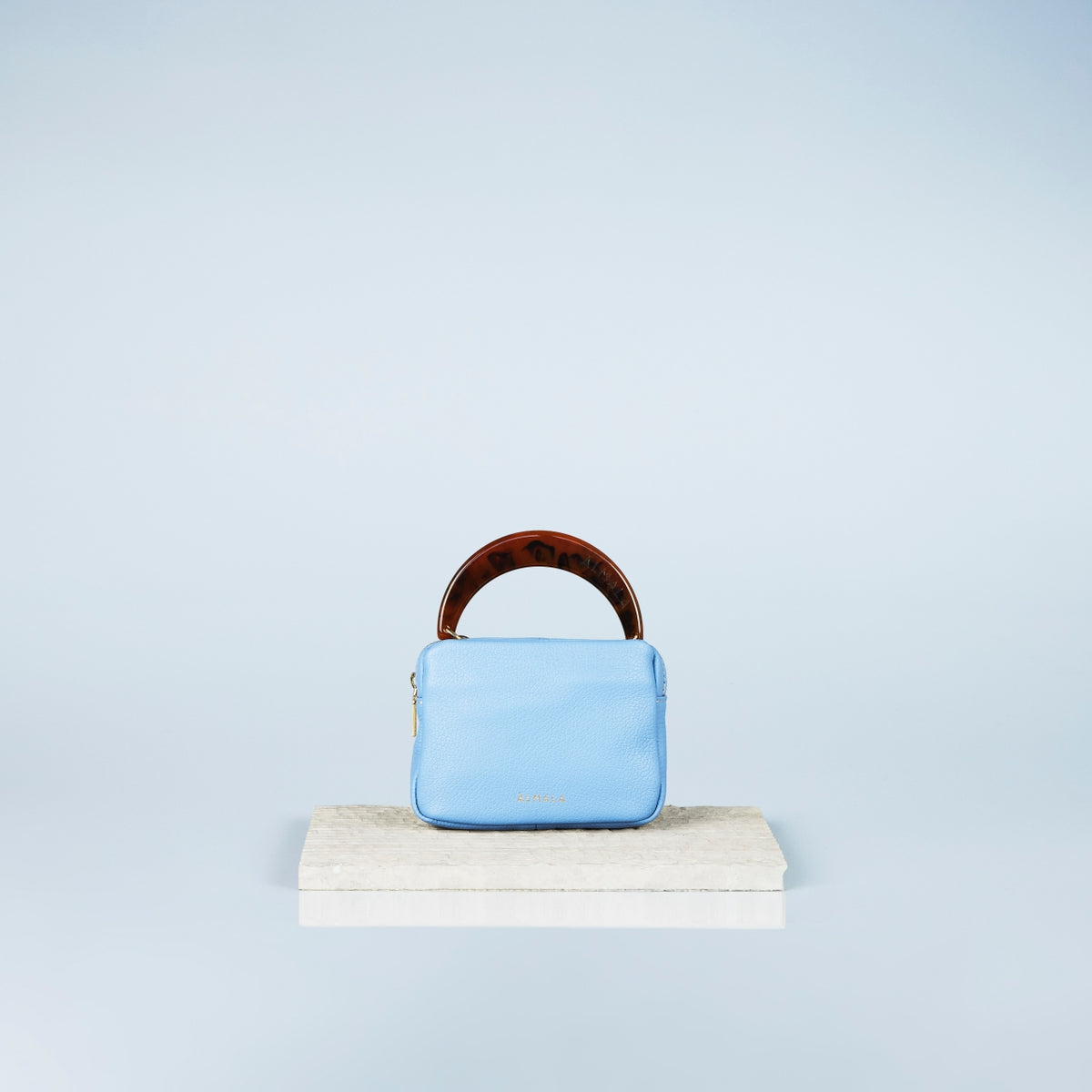 KYLIE | AZUL