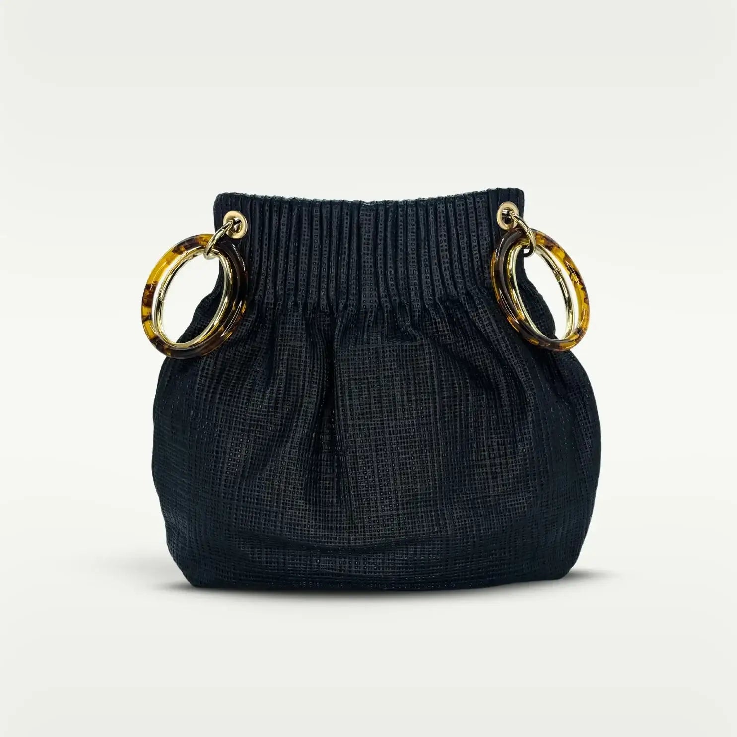 BB BRACELET | POWDER