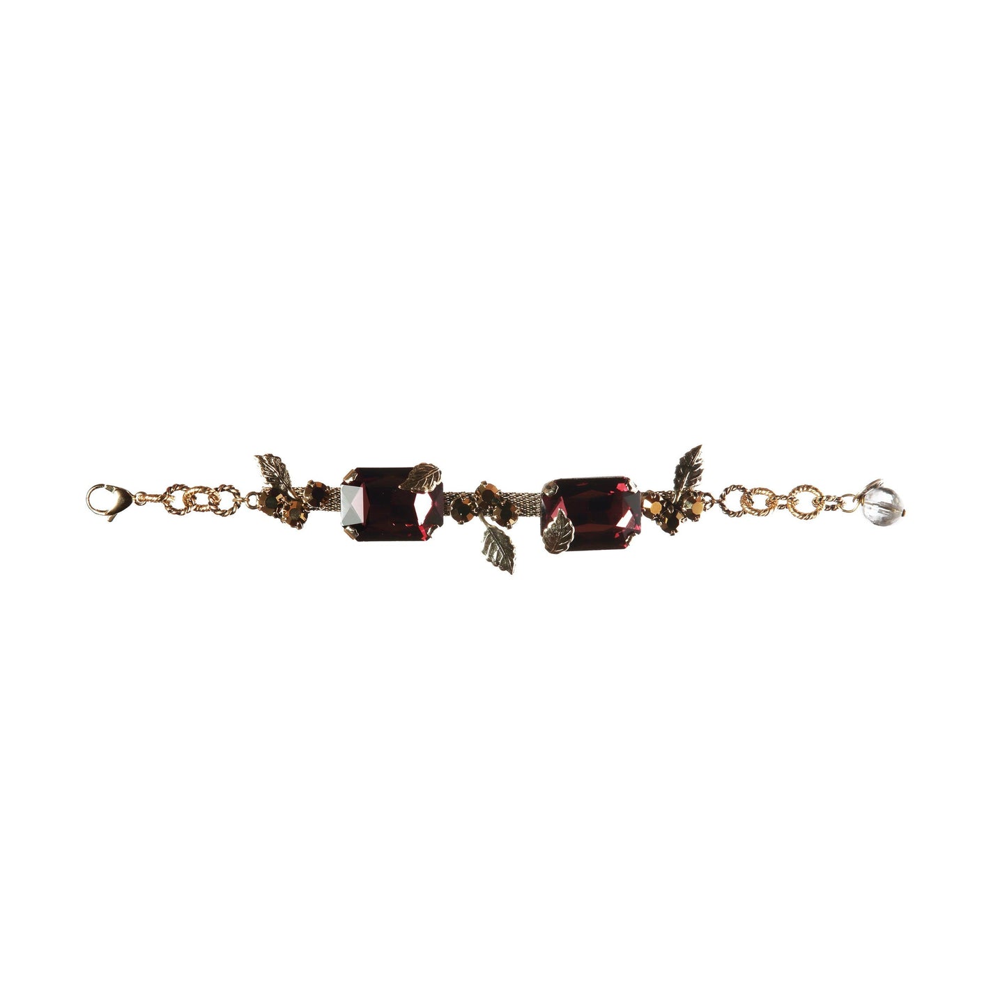 BRACCIALE STRASS