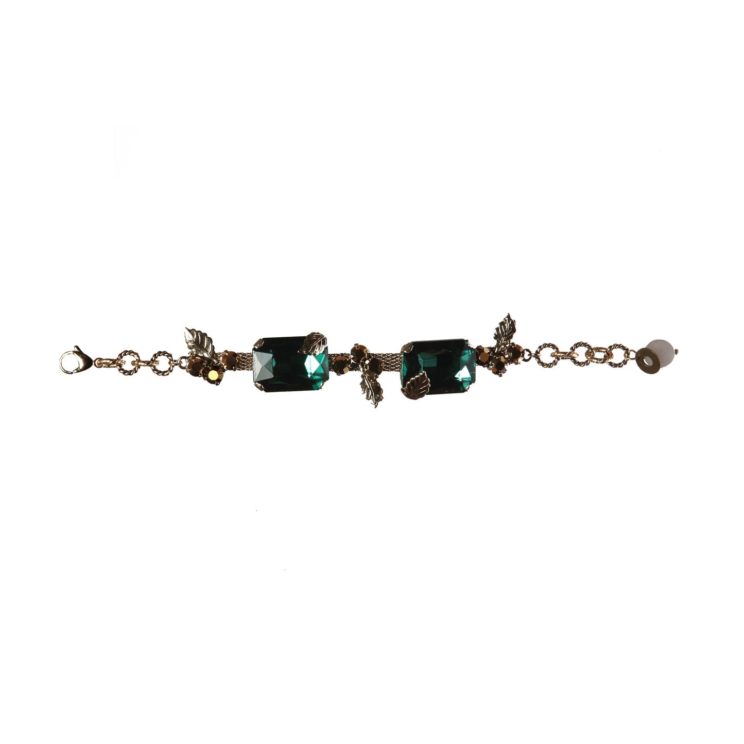 BRACCIALE STRASS