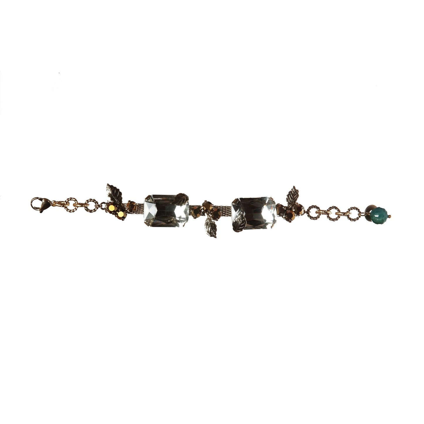 BRACCIALE STRASS