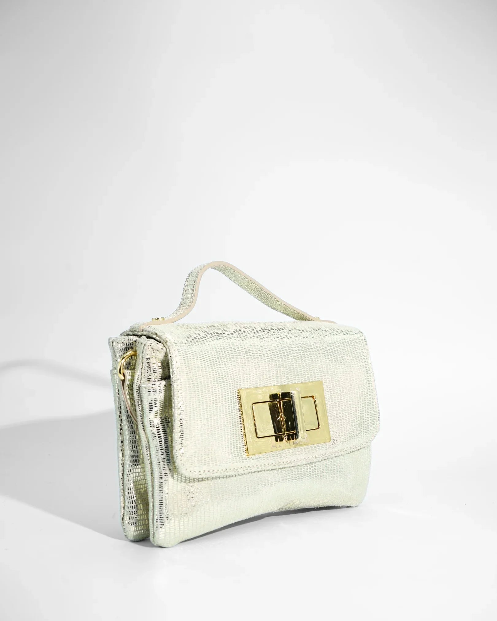 EIRA | ORO