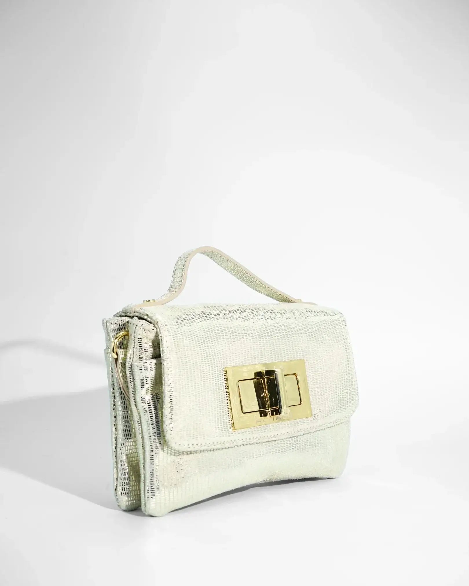 EIRA | ORO