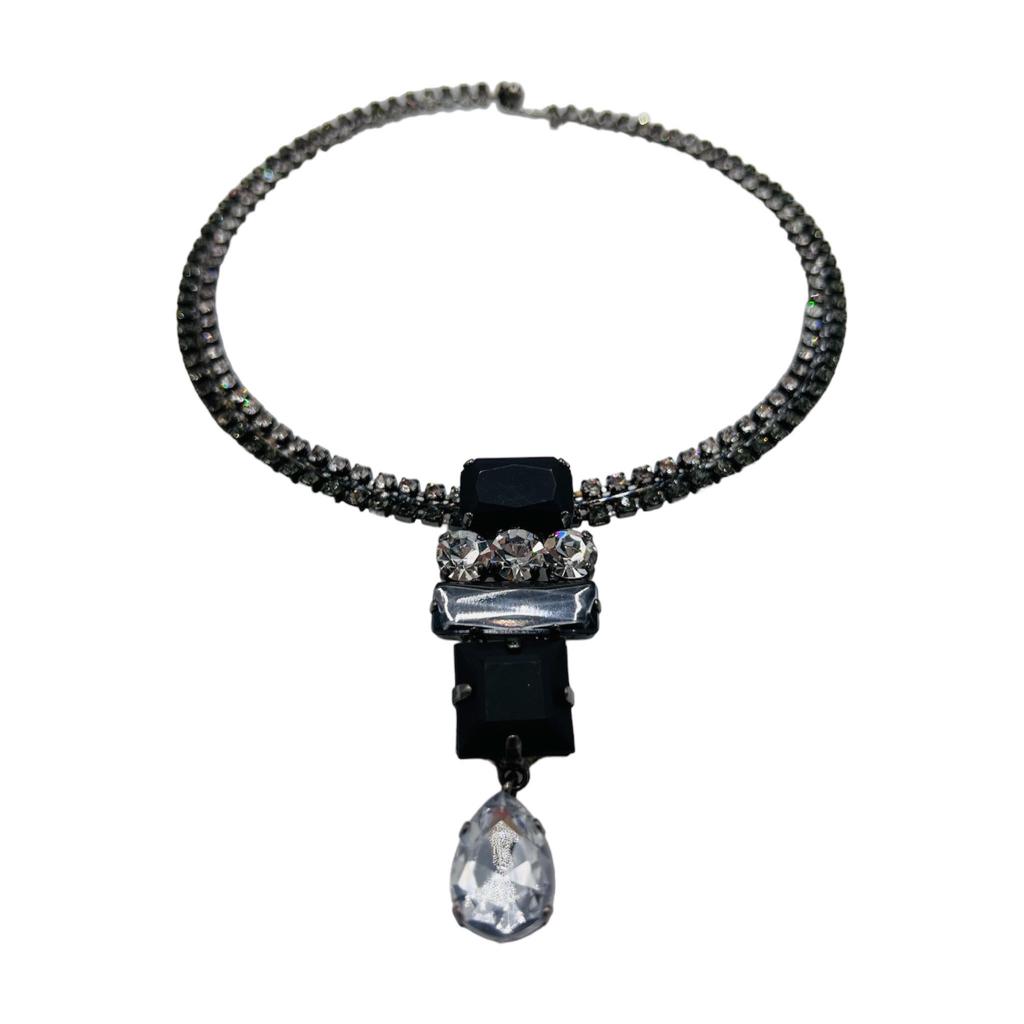COLLANA CHANTAL
