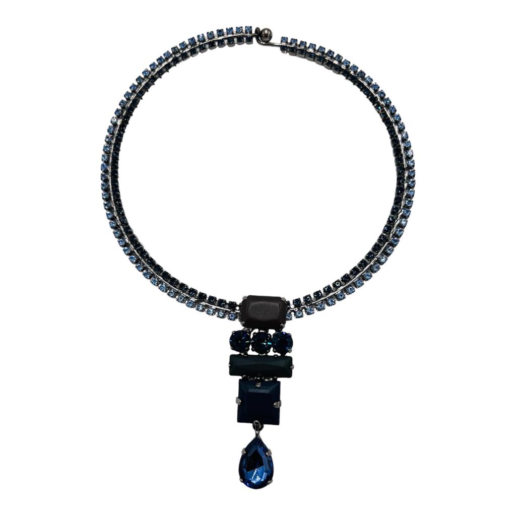 COLLANA CHANTAL