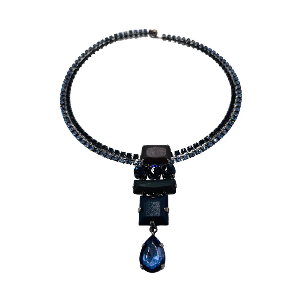 COLLANA CHANTAL