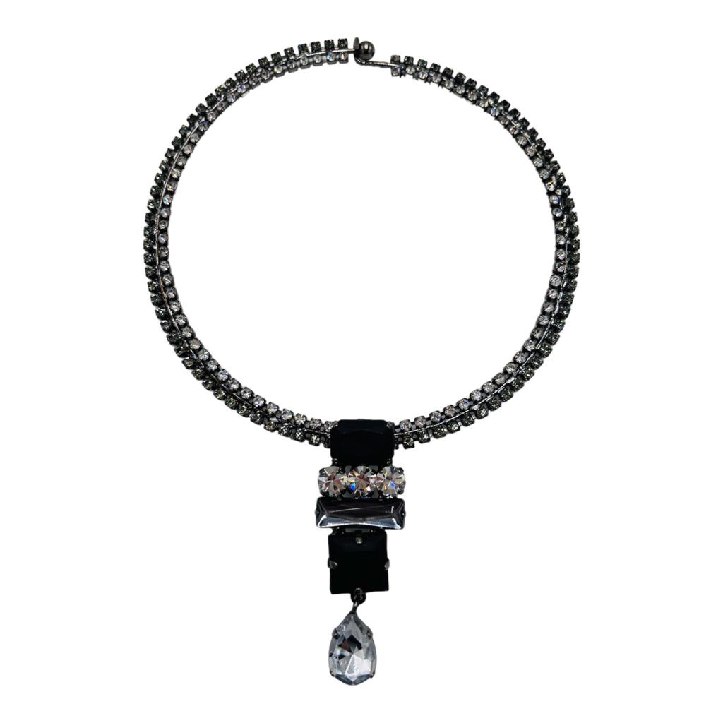 COLLANA CHANTAL