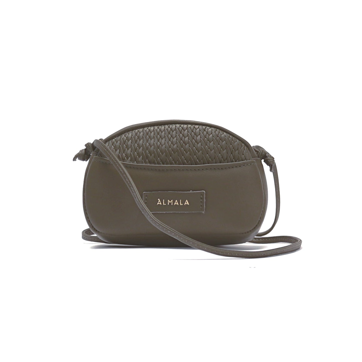 MOON BAG