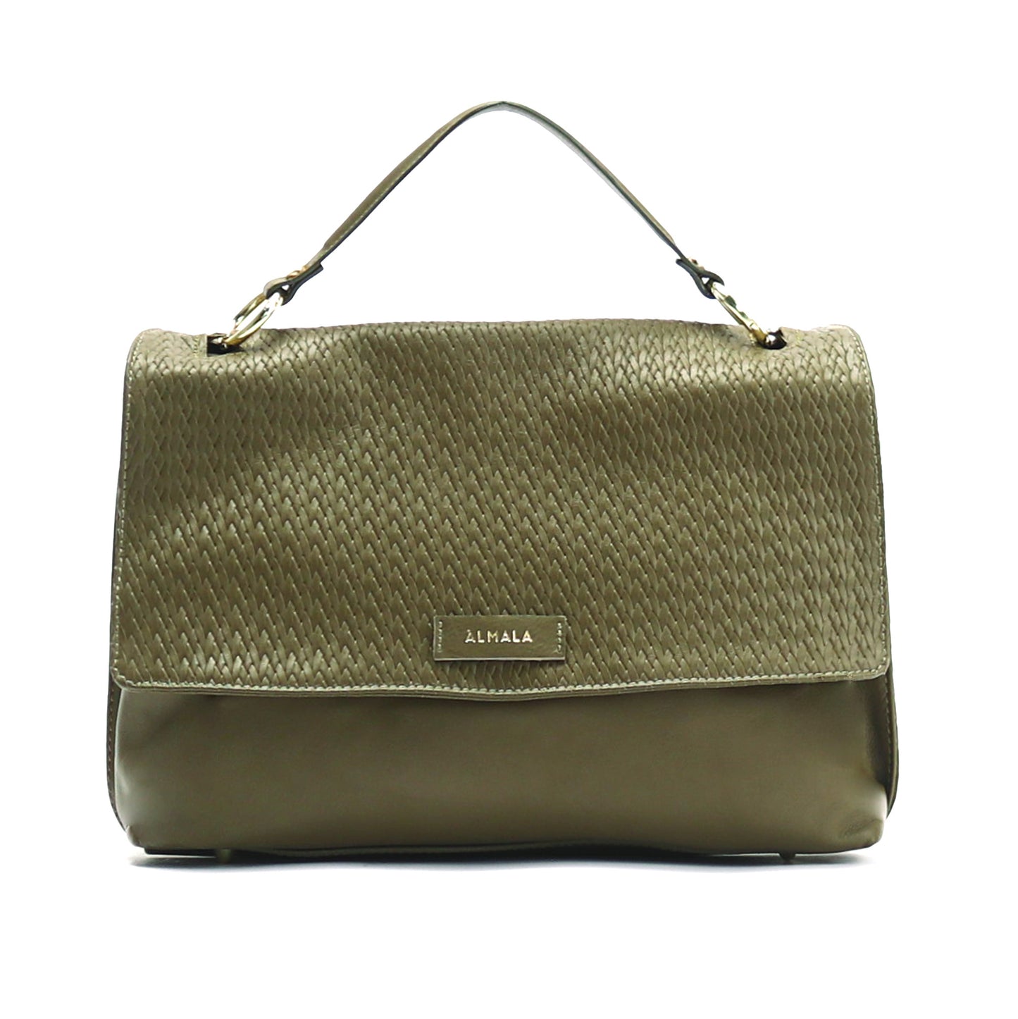 UNIKA BAG