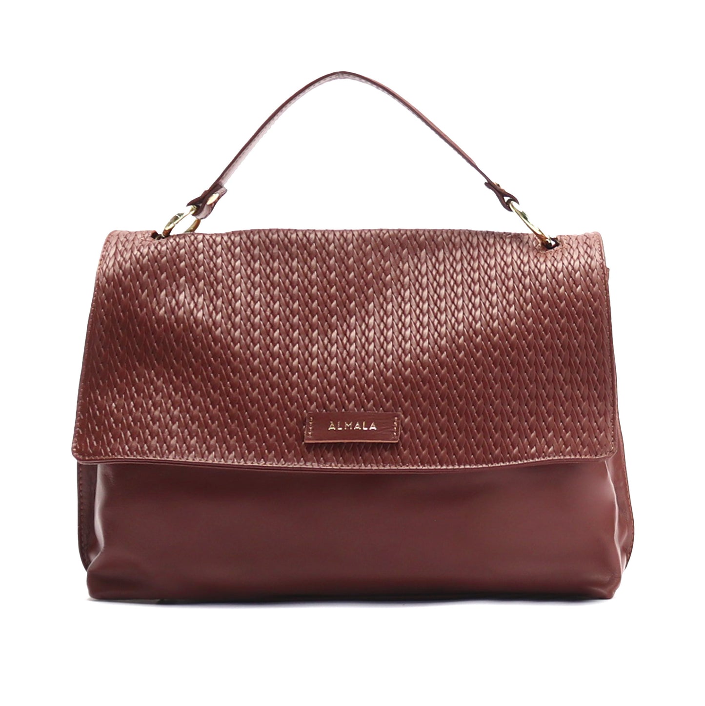 UNIKA BAG