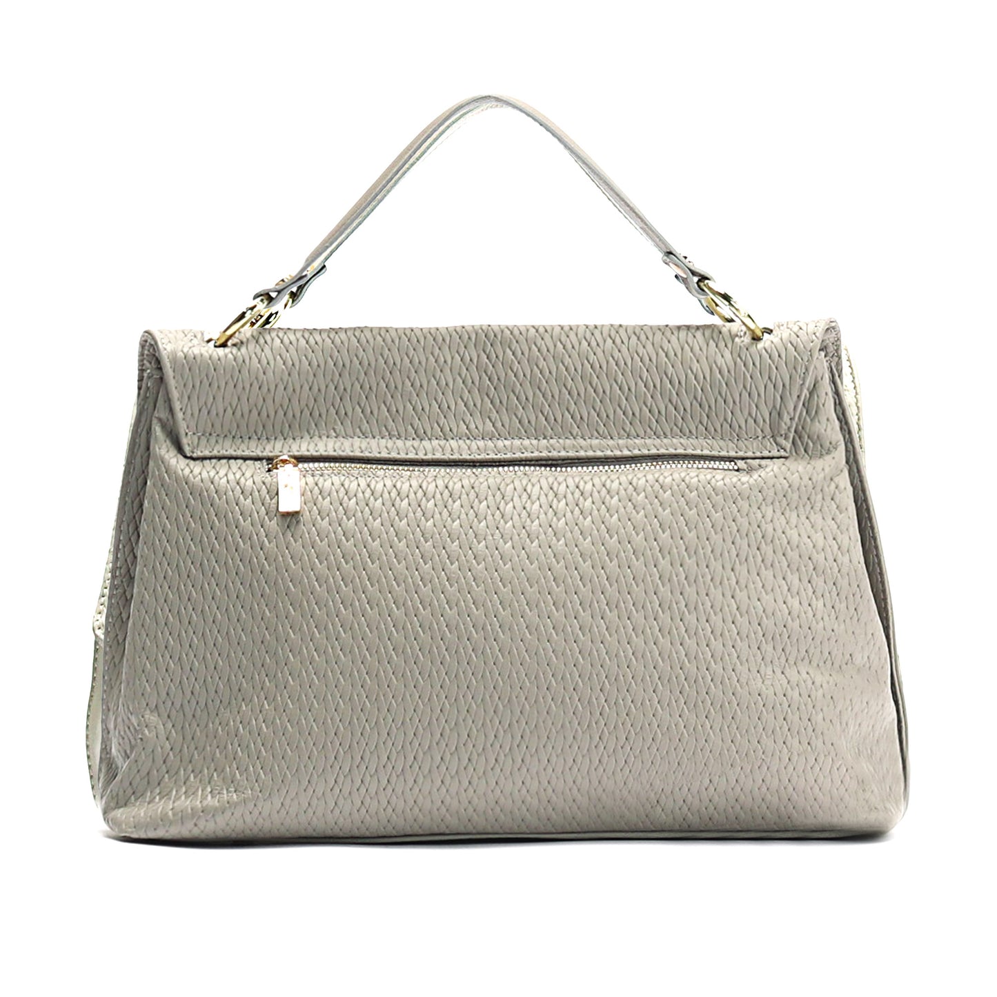 UNIKA BAG