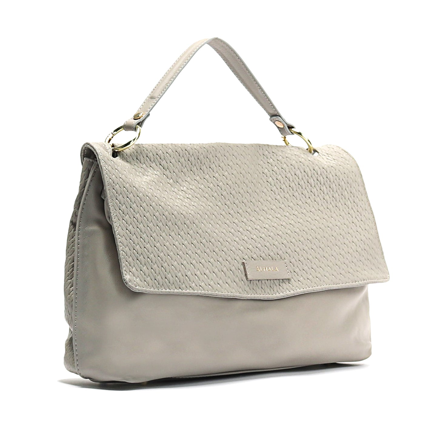 UNIKA BAG