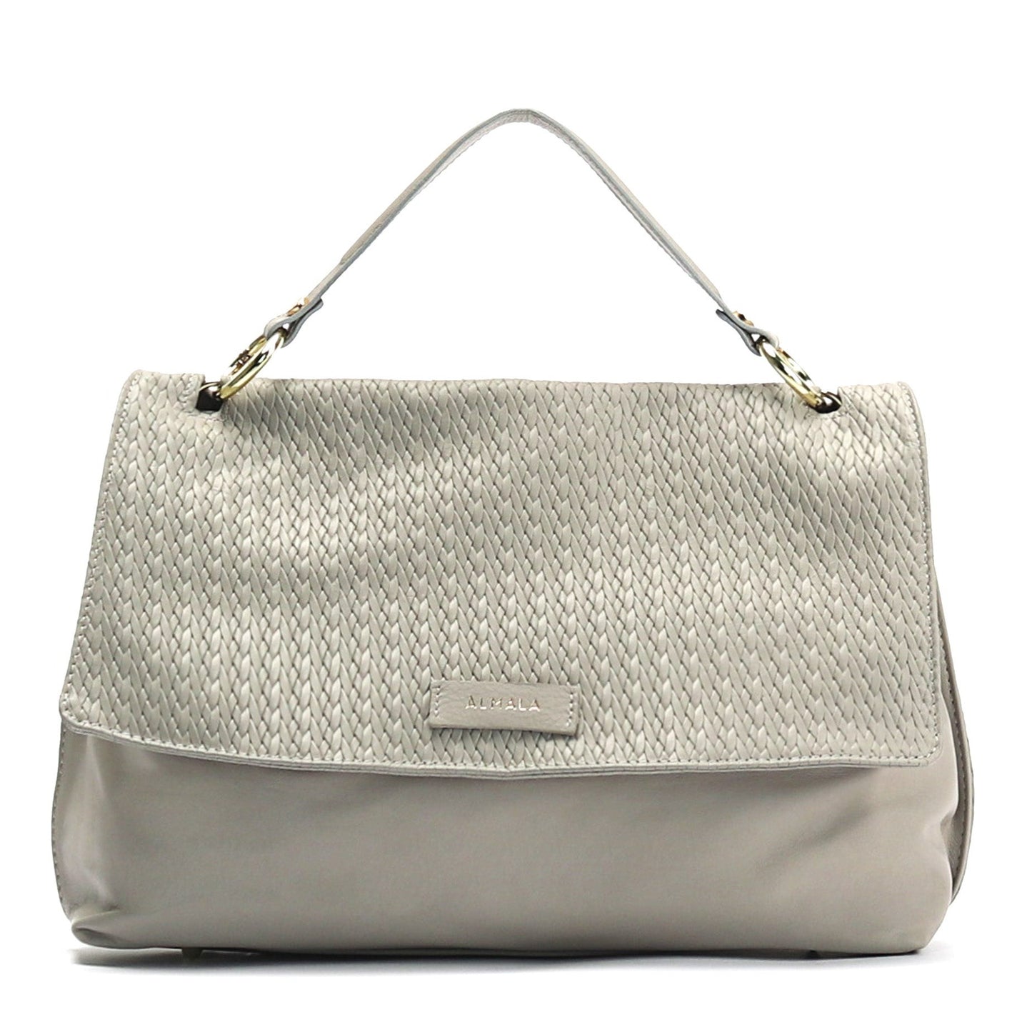 UNIKA BAG